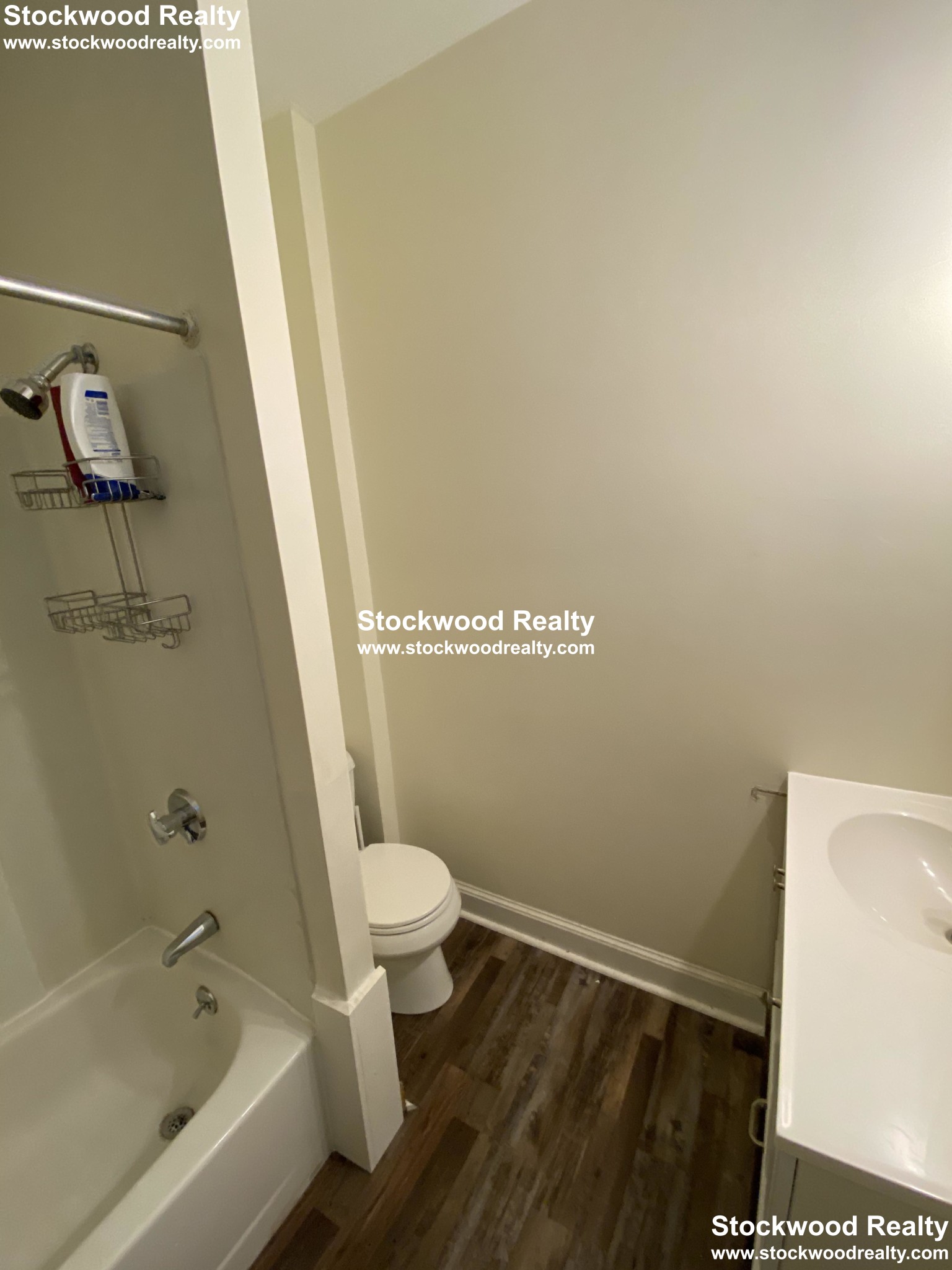 861 Dorchester Ave, Dorchester