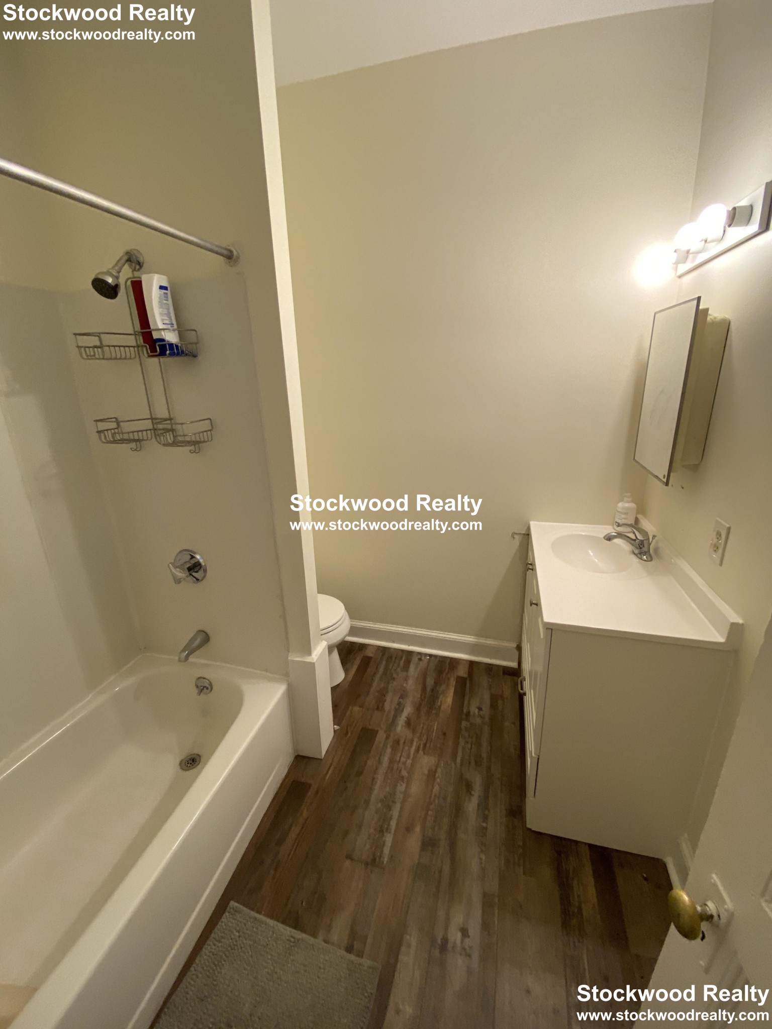 861 Dorchester Ave, Dorchester