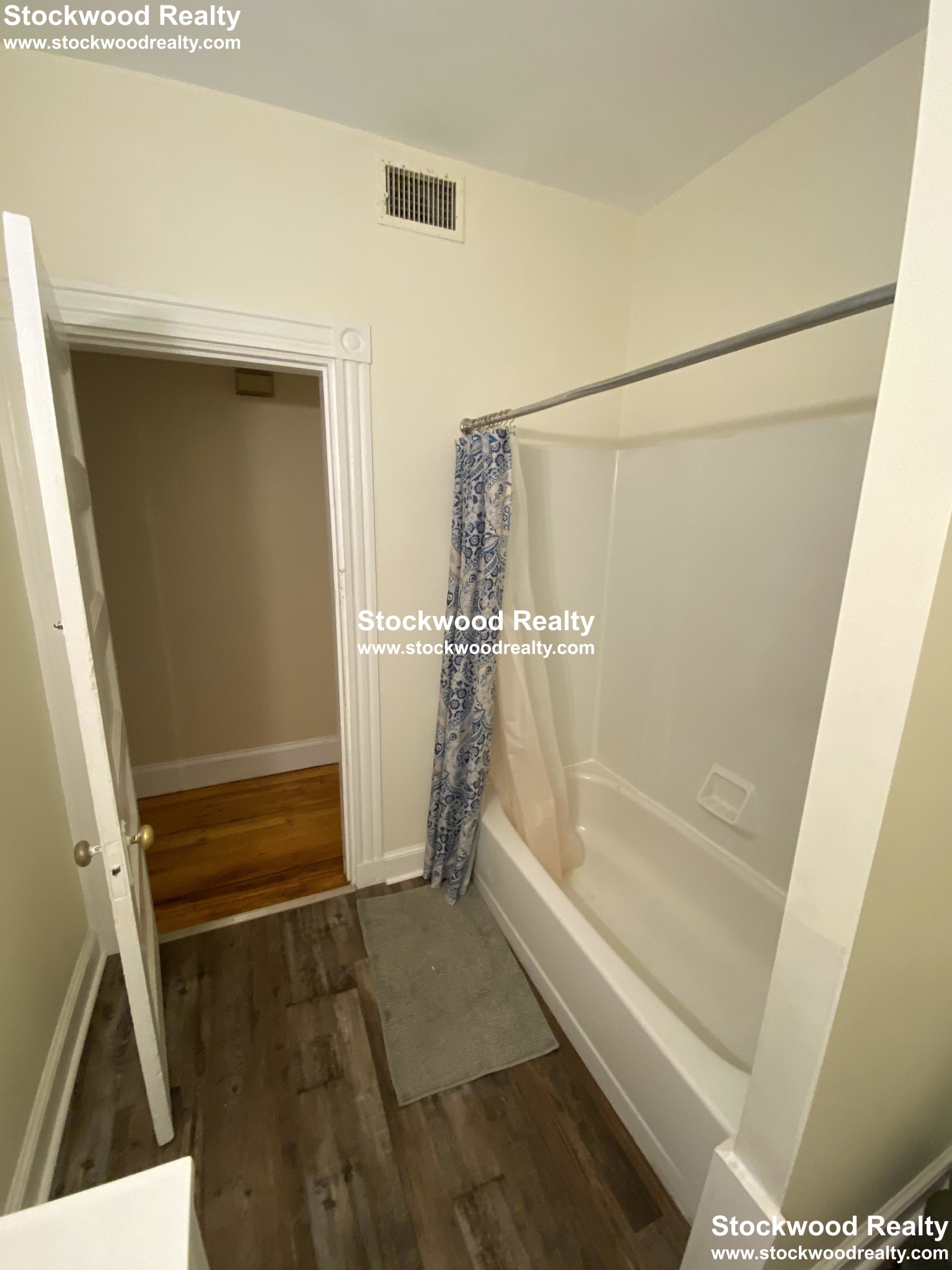 861 Dorchester Ave, Dorchester