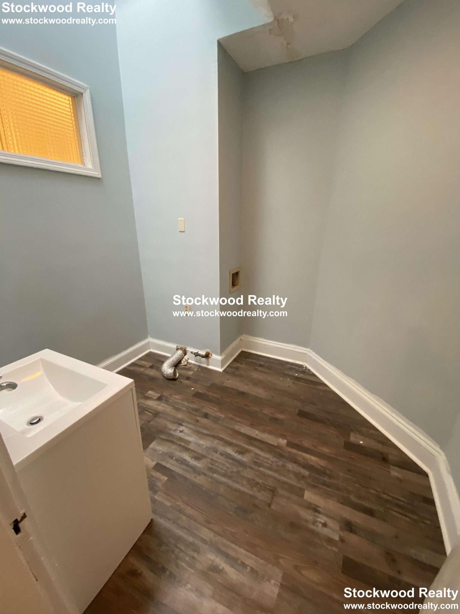 861 Dorchester Ave, Dorchester