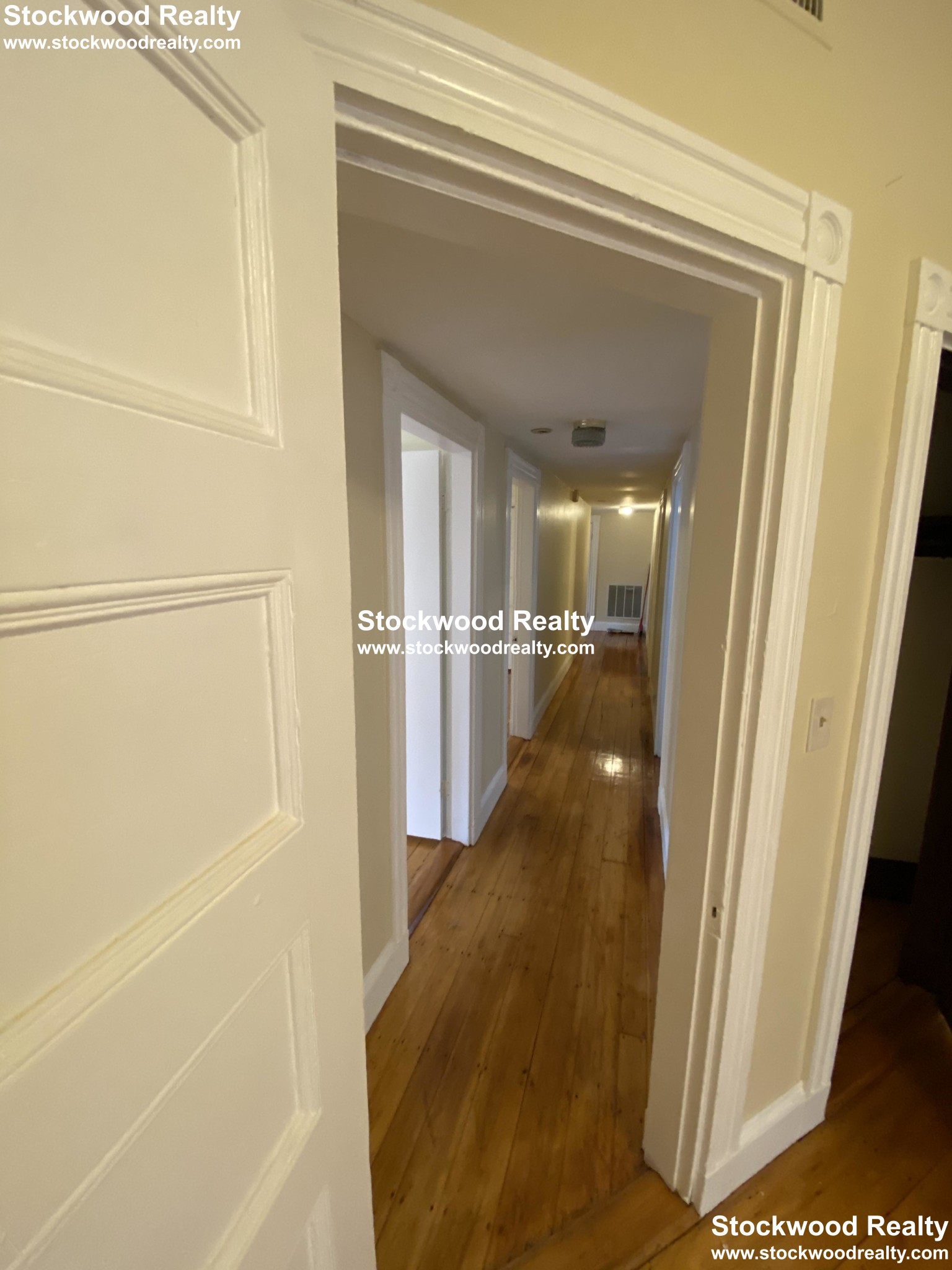 861 Dorchester Ave, Dorchester