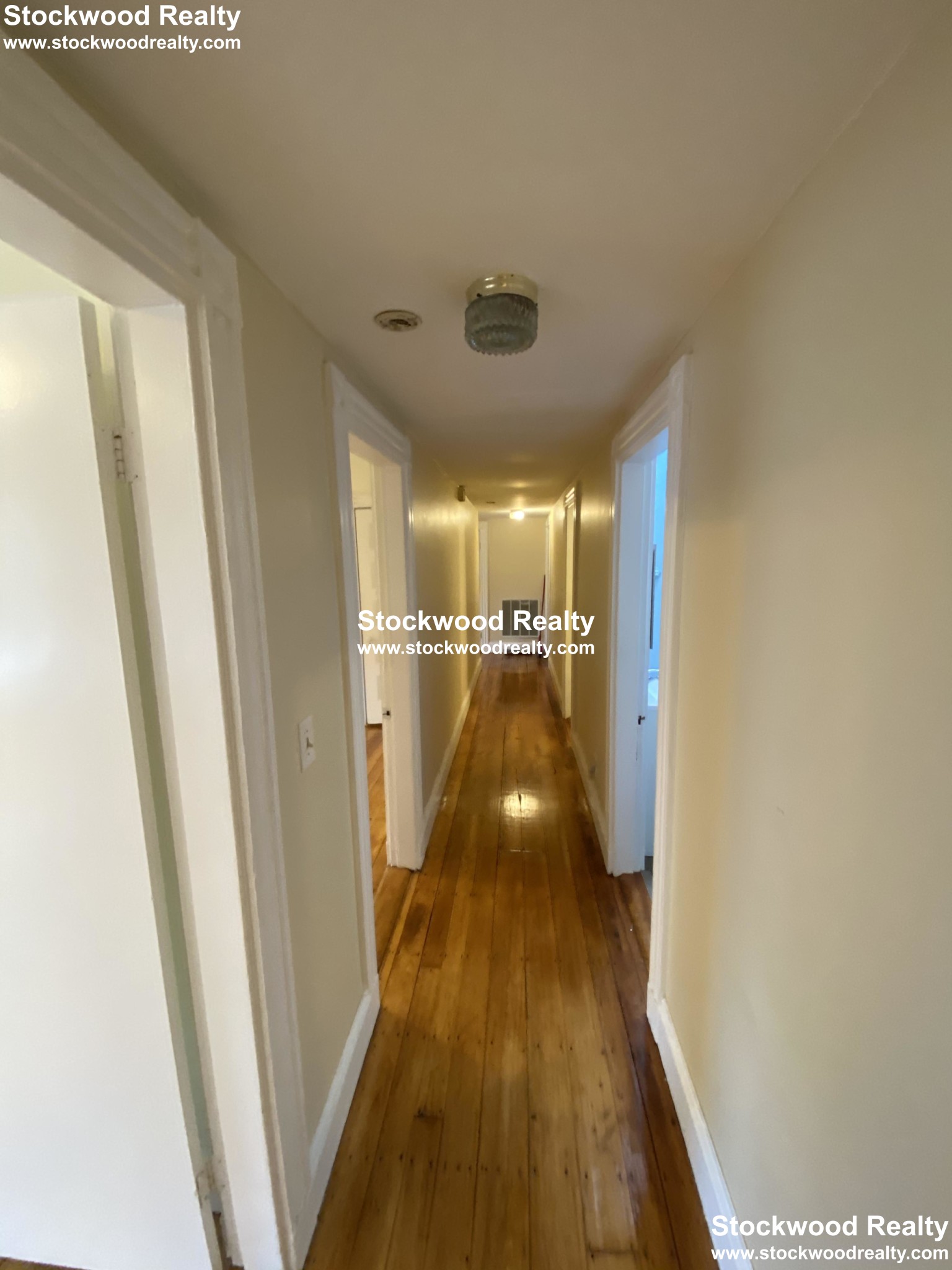 861 Dorchester Ave, Dorchester