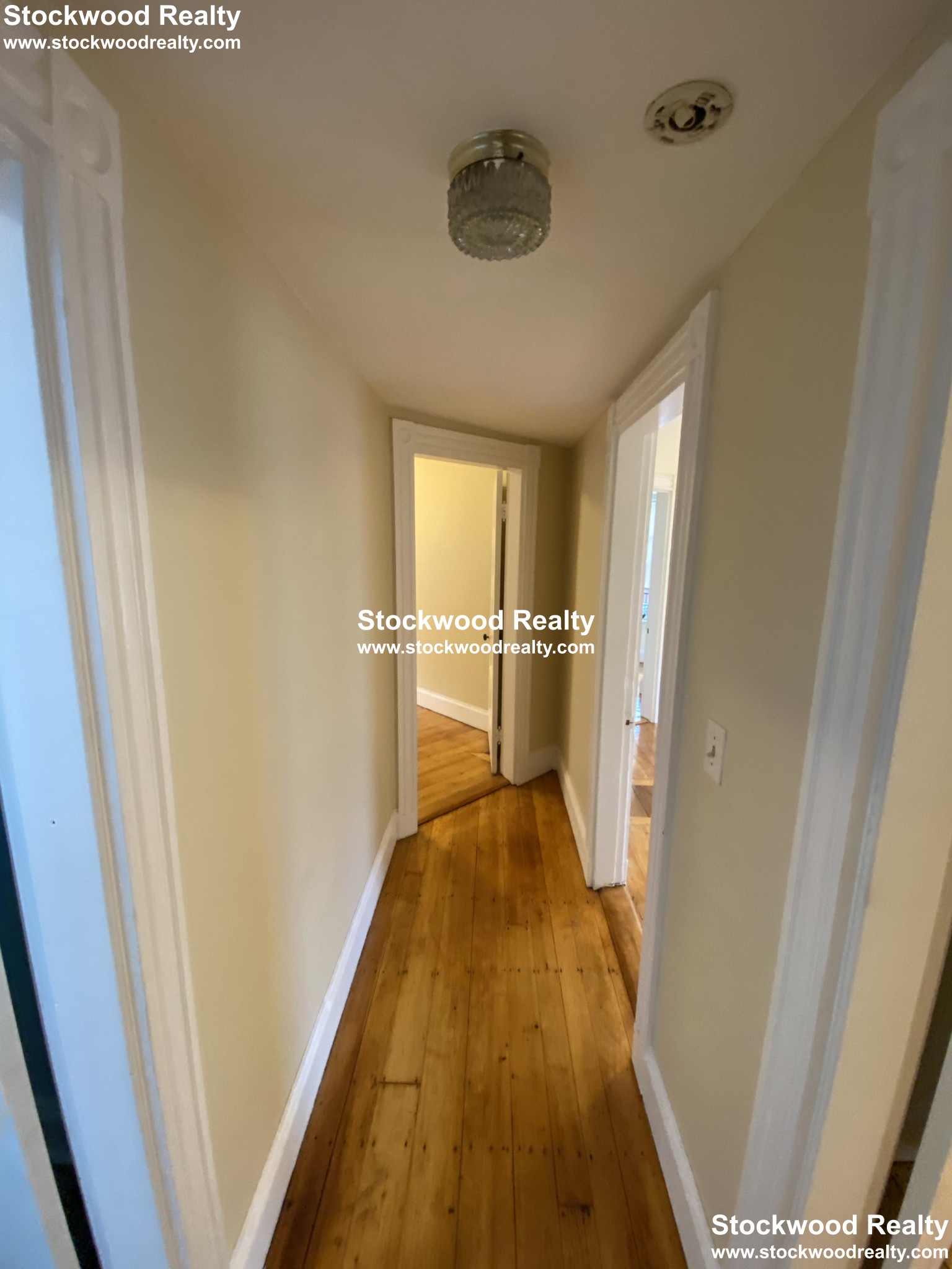 861 Dorchester Ave, Dorchester