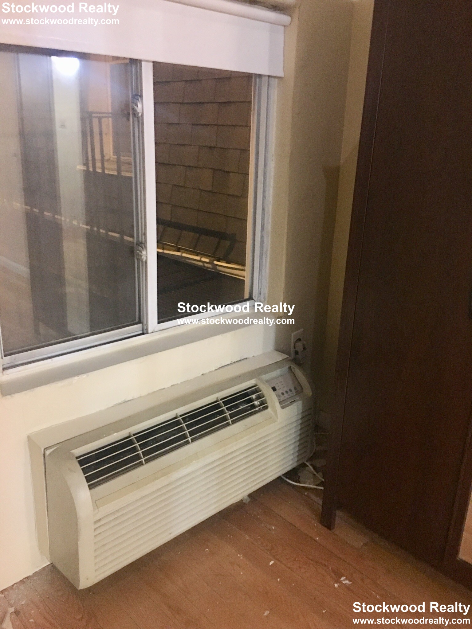 385 Dorchester St, South Boston