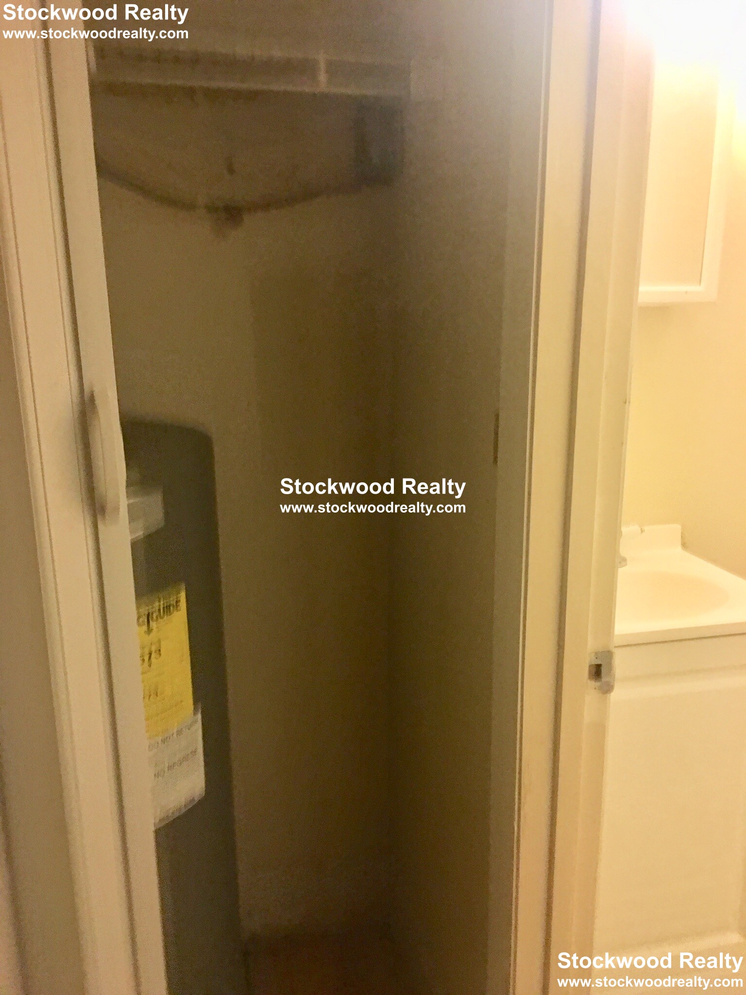 385 Dorchester St, South Boston