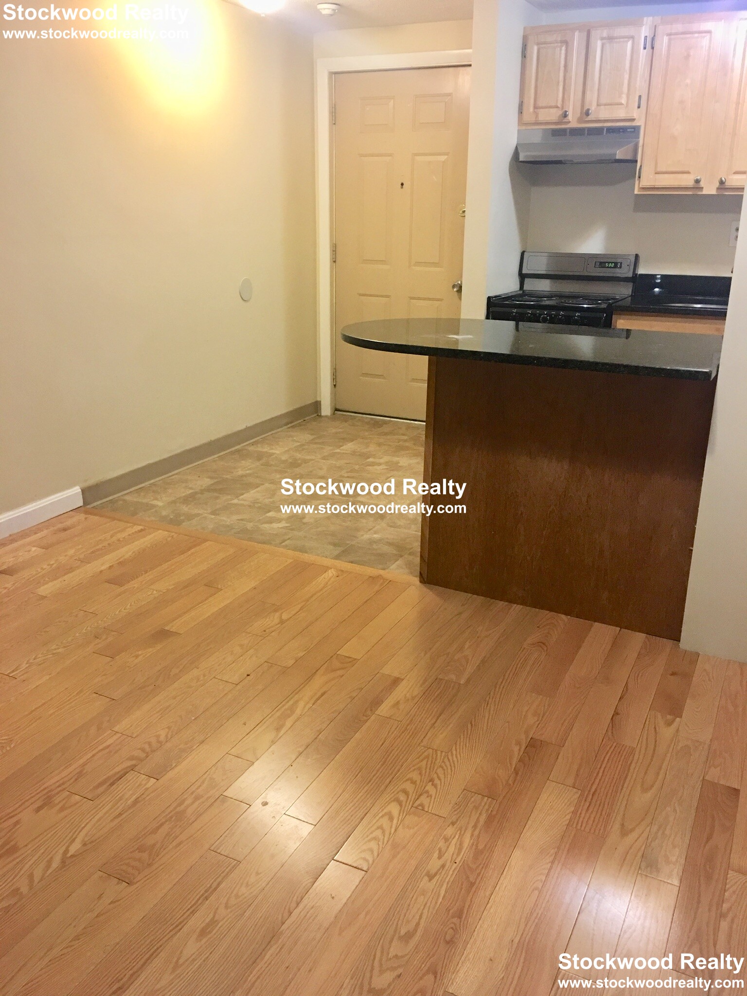 385 Dorchester St, South Boston