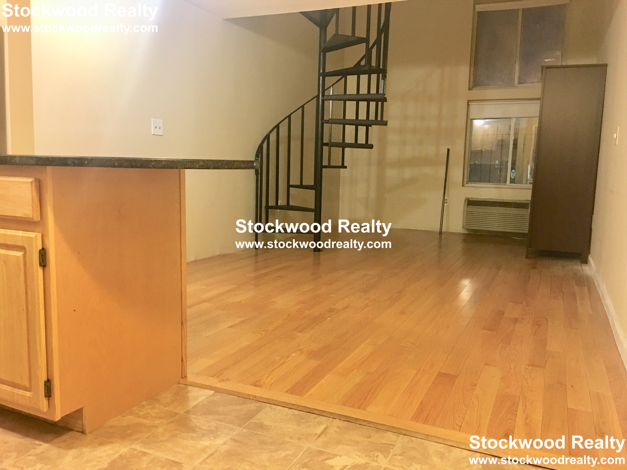 385 Dorchester St, South Boston