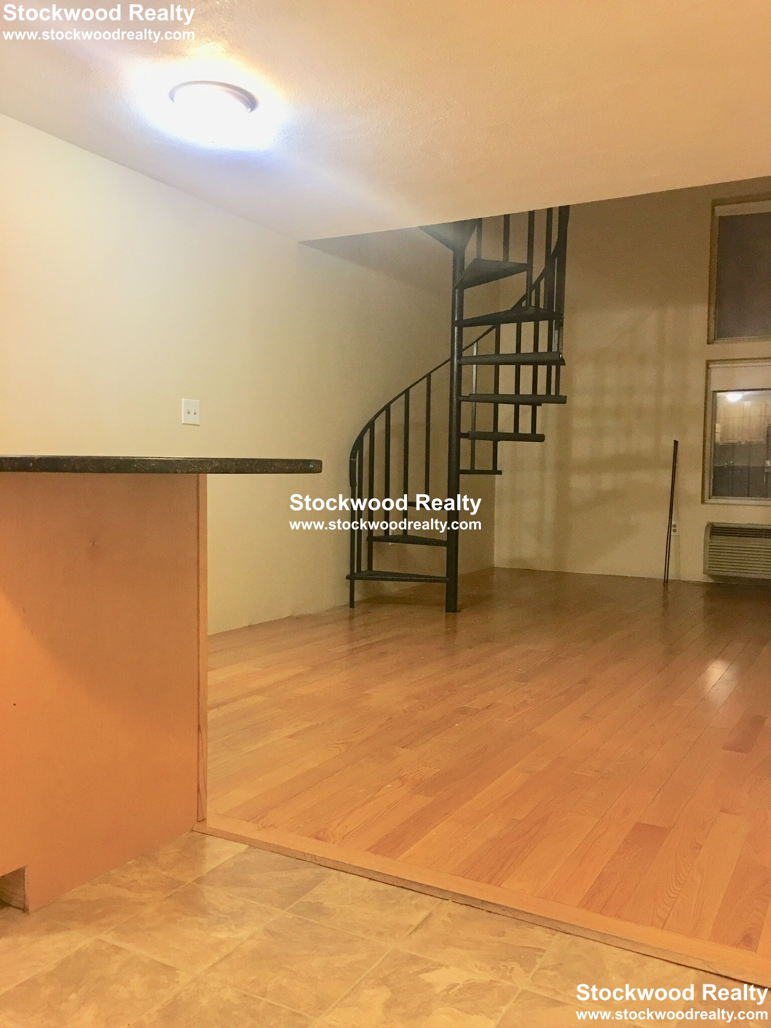 385 Dorchester St, South Boston