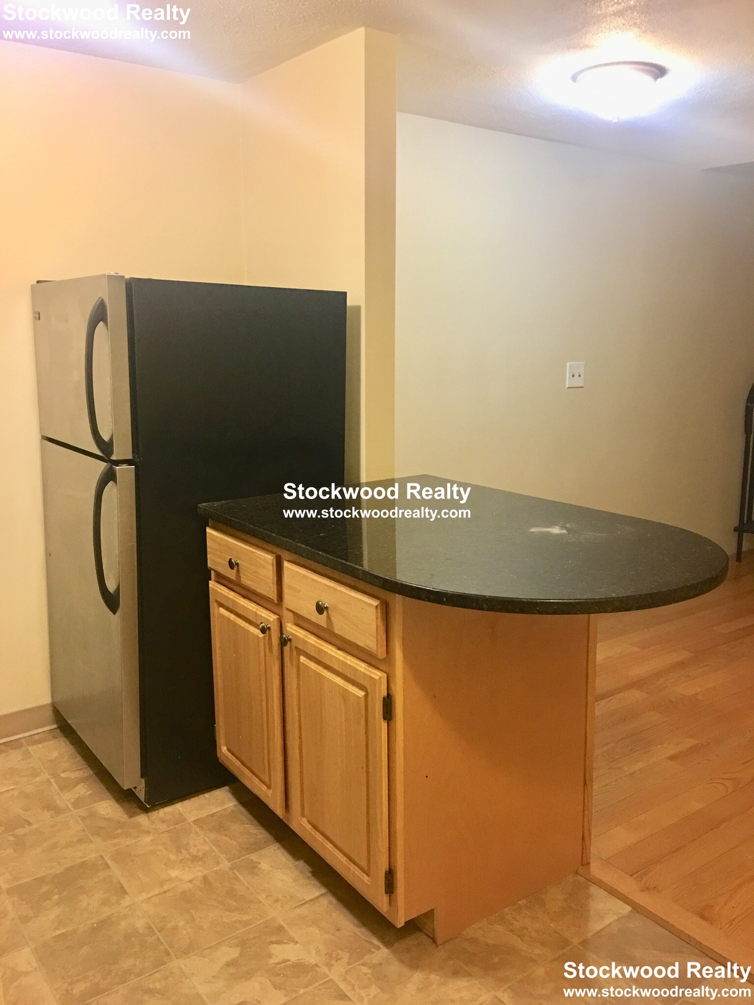 385 Dorchester St, South Boston