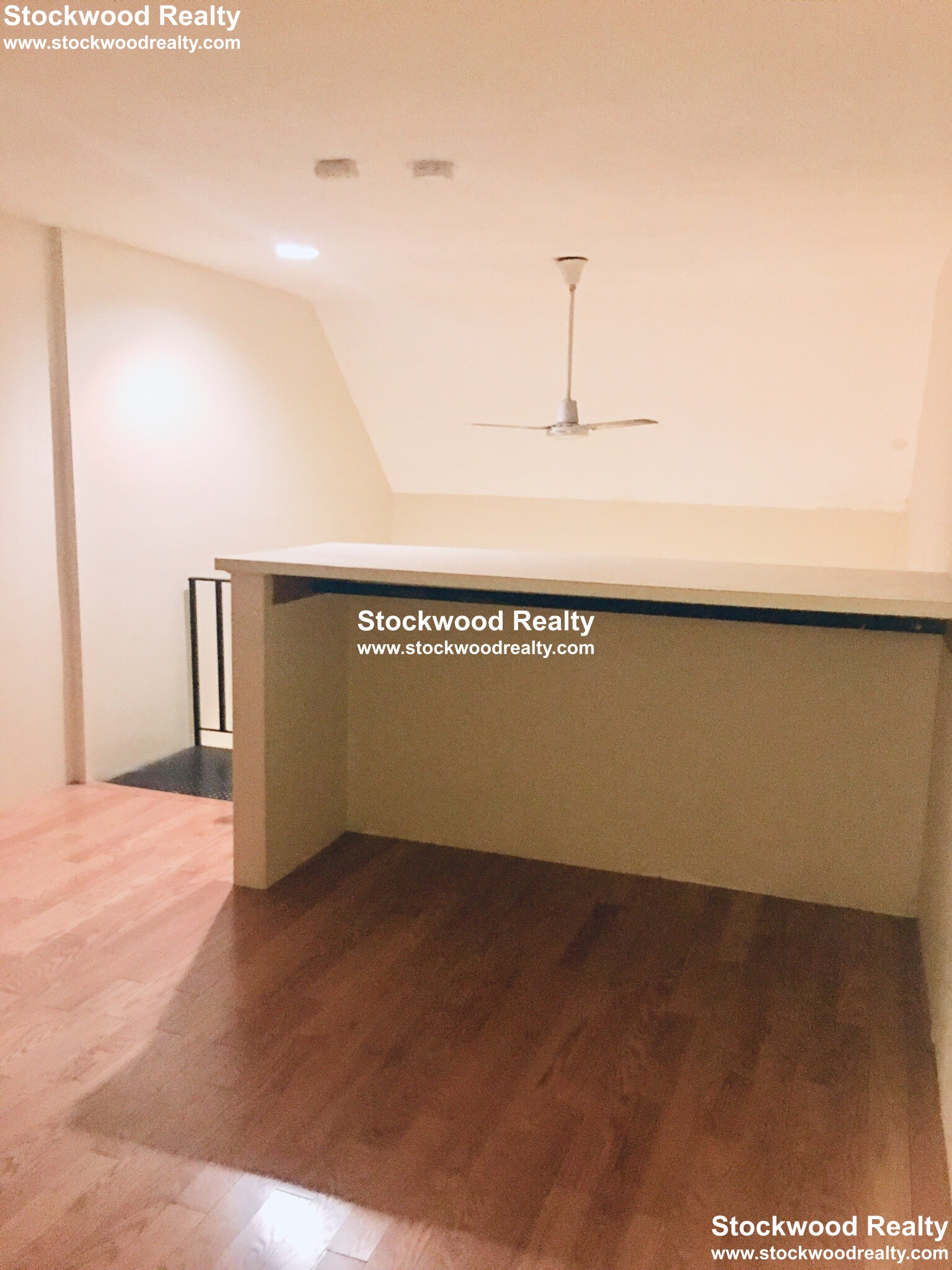 385 Dorchester St, South Boston