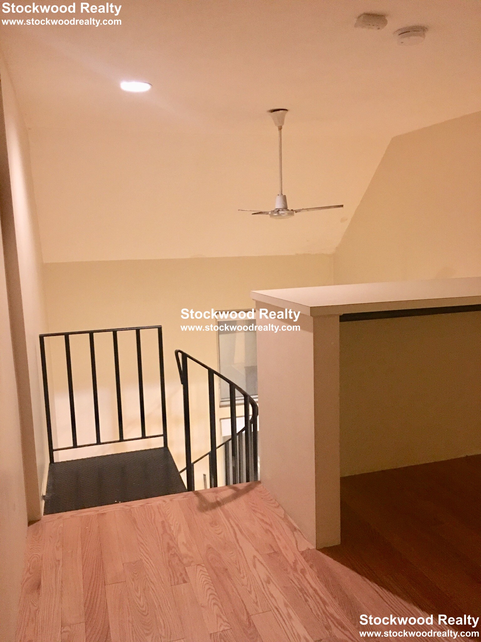 385 Dorchester St, South Boston