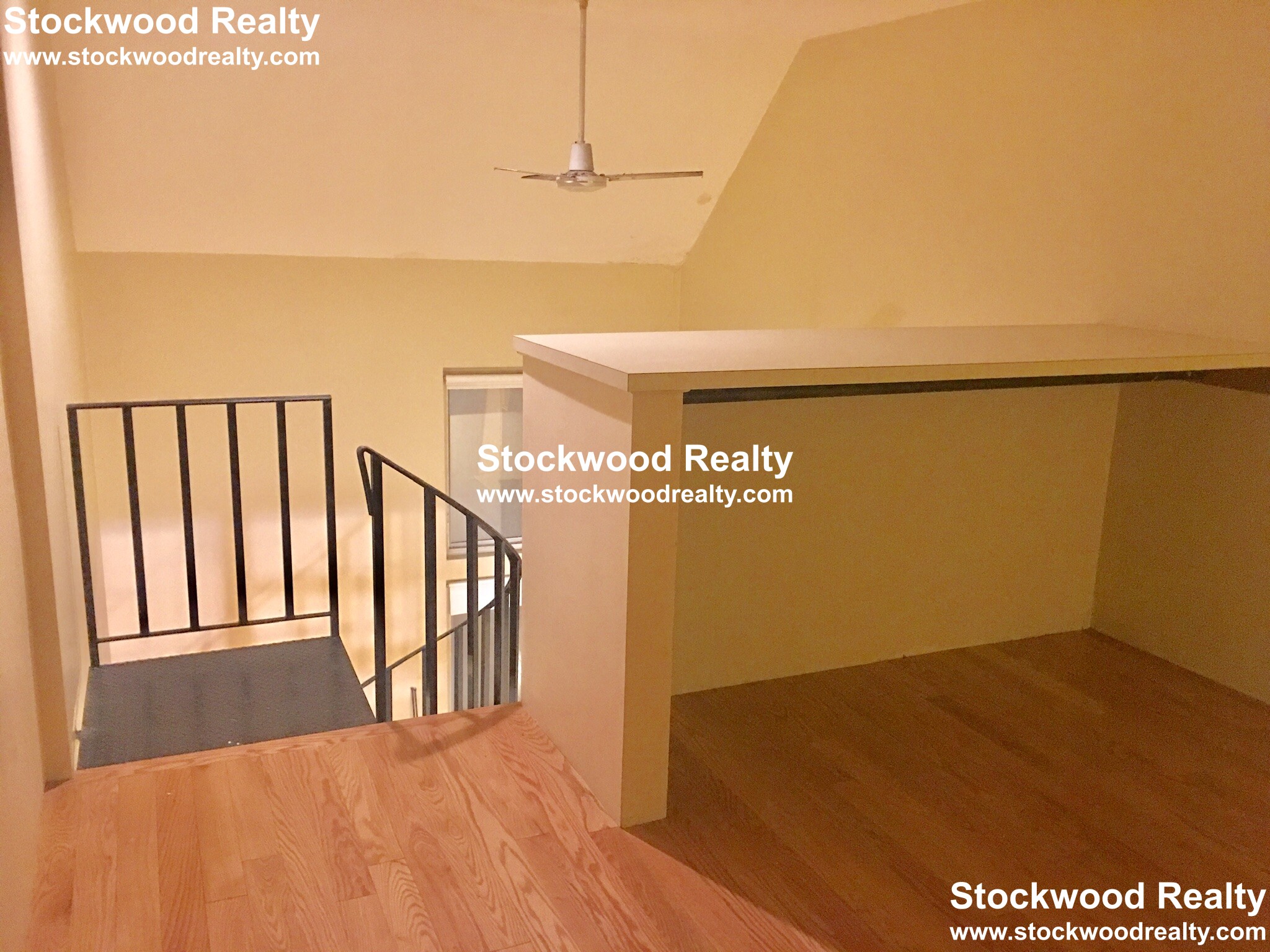 385 Dorchester St, South Boston