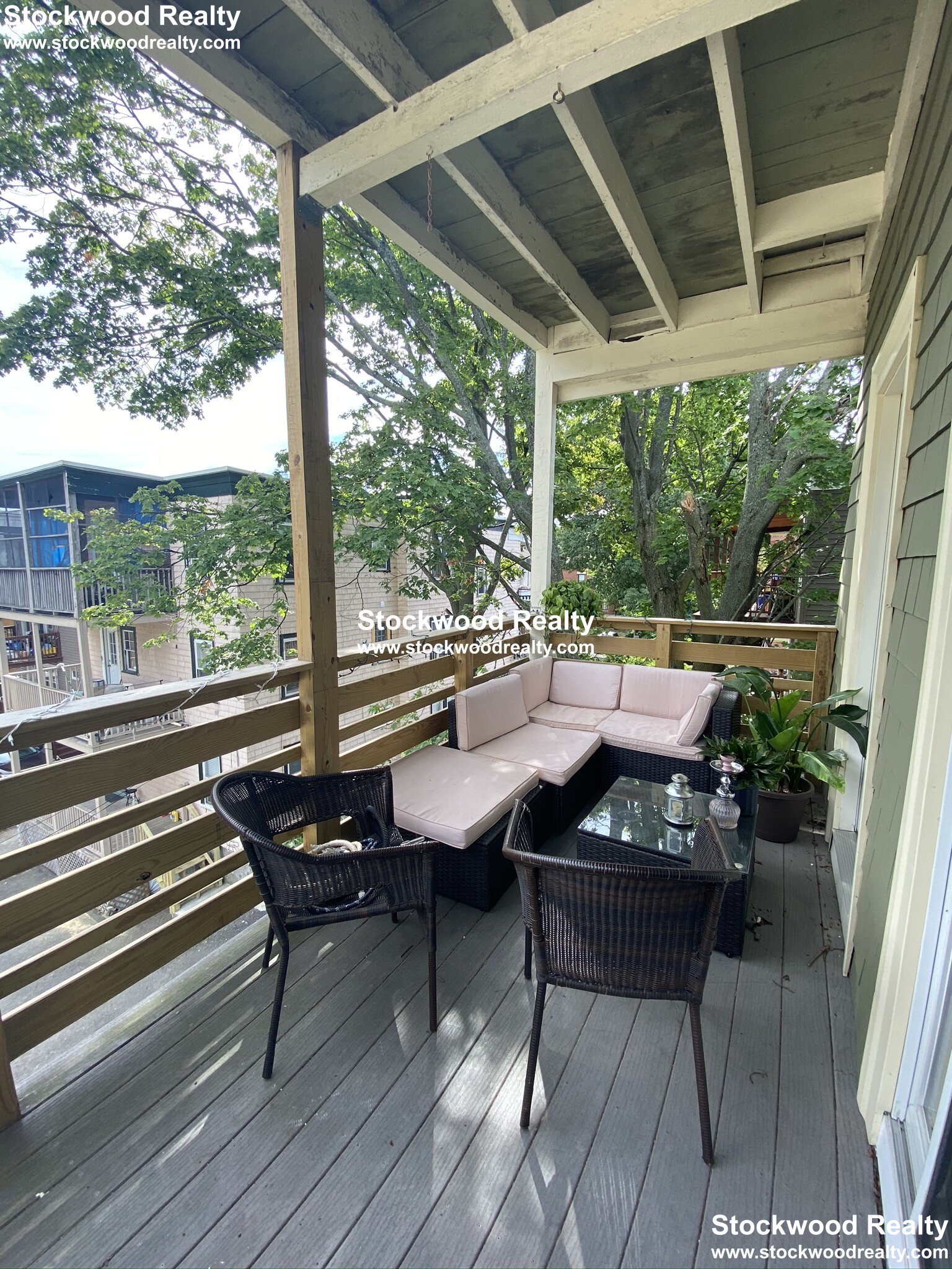 46 Florida St, Dorchester