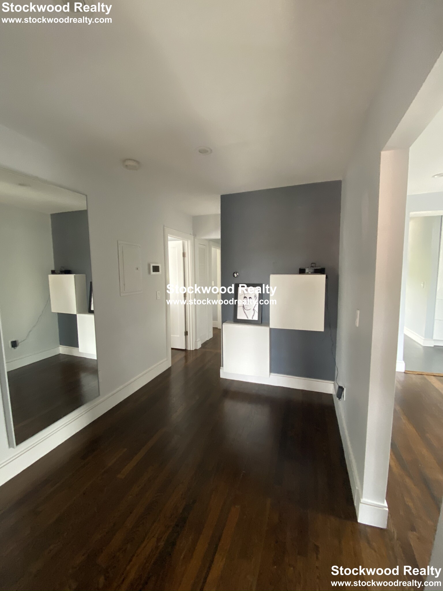 46 Florida St, Dorchester