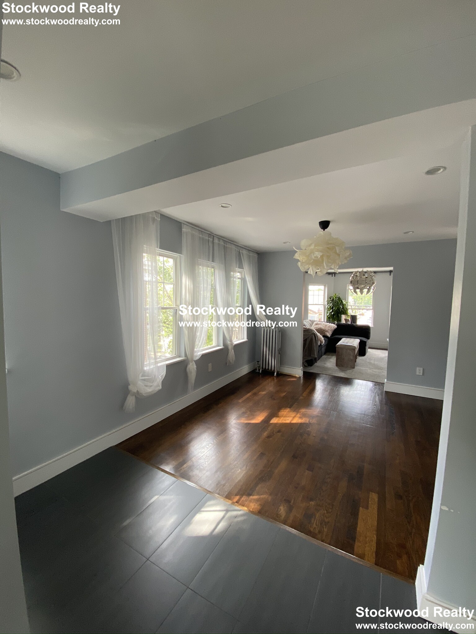 46 Florida St, Dorchester