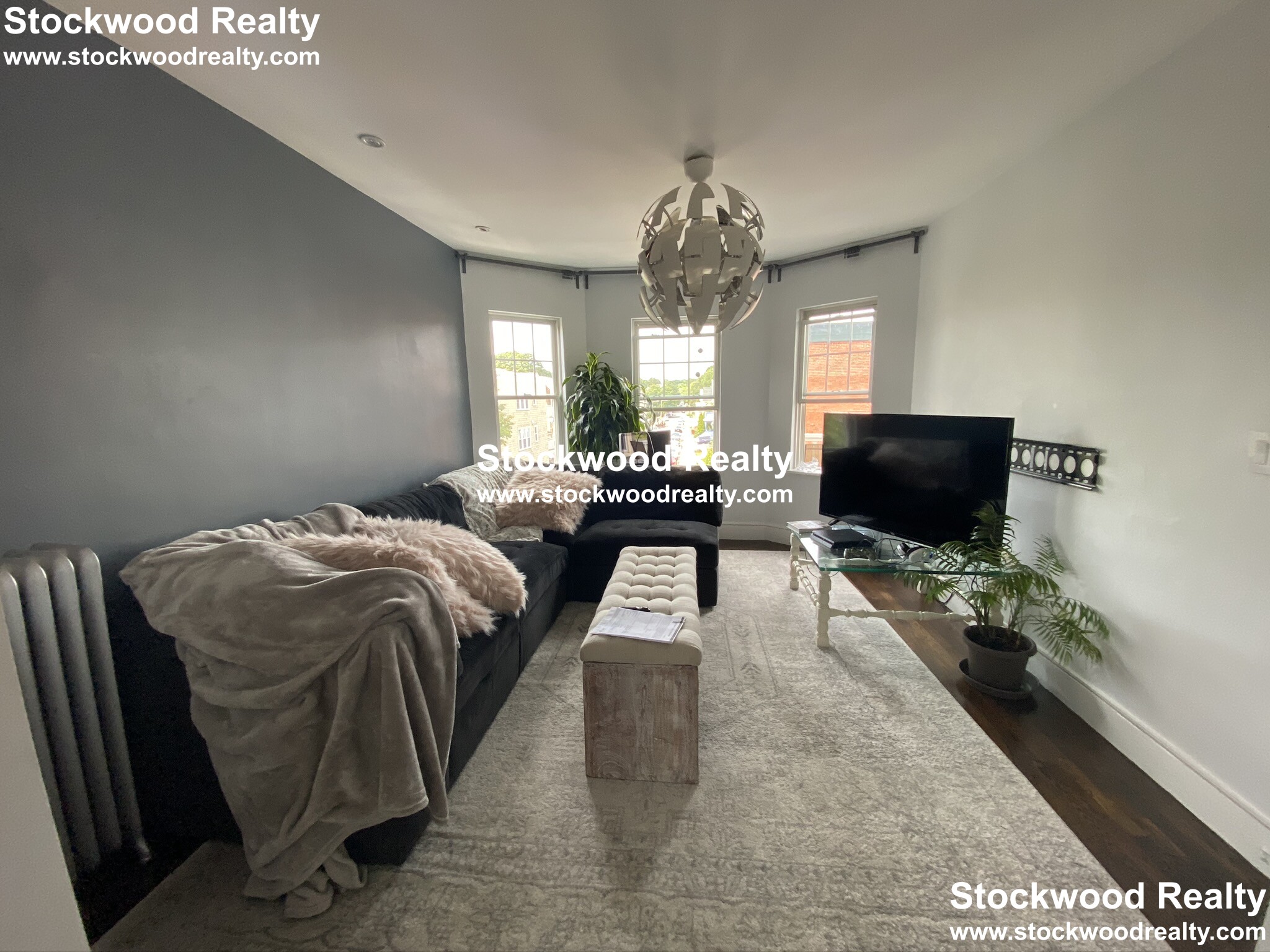 46 Florida St, Dorchester