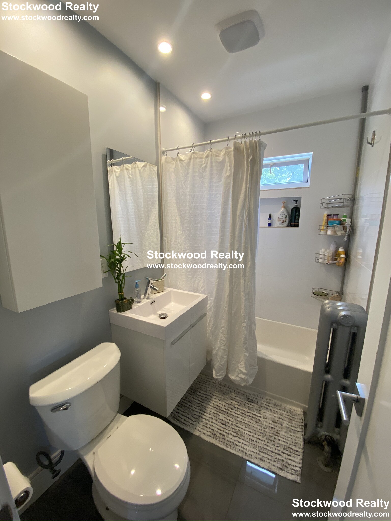 46 Florida St, Dorchester