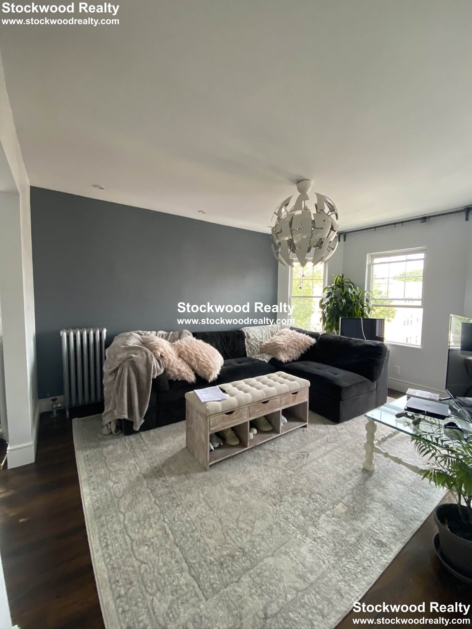 46 Florida St, Dorchester