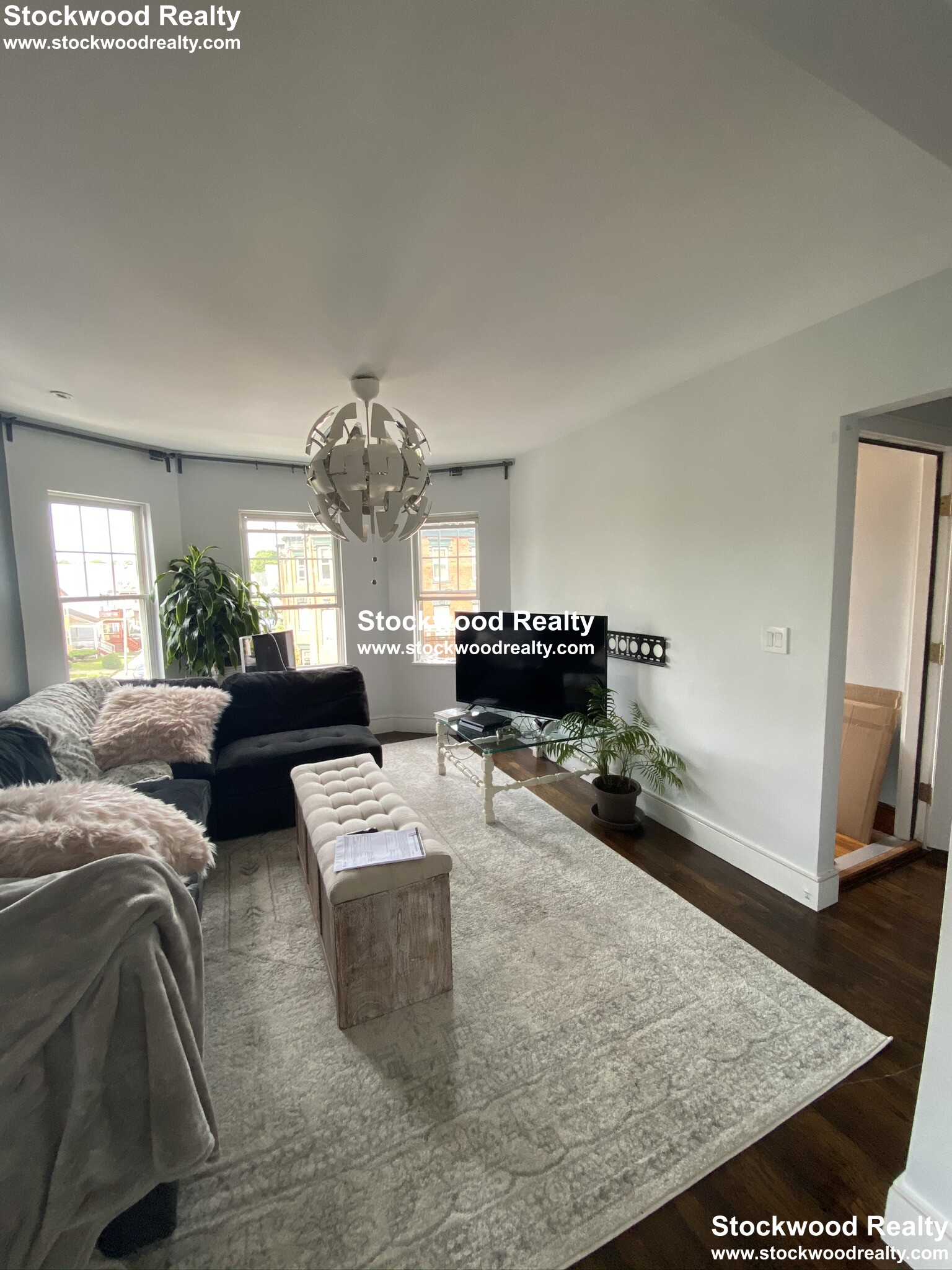 46 Florida St, Dorchester