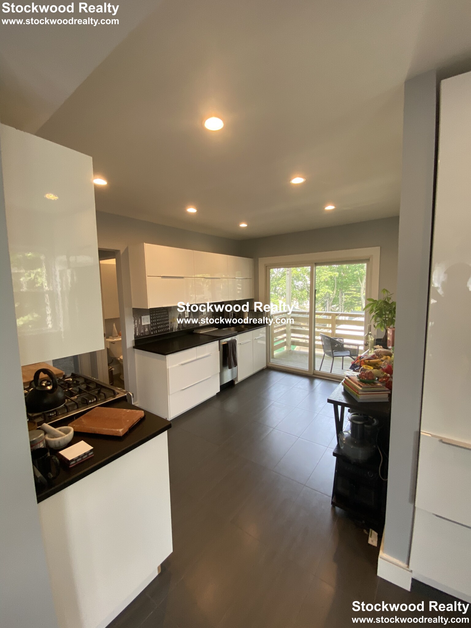 46 Florida St, Dorchester