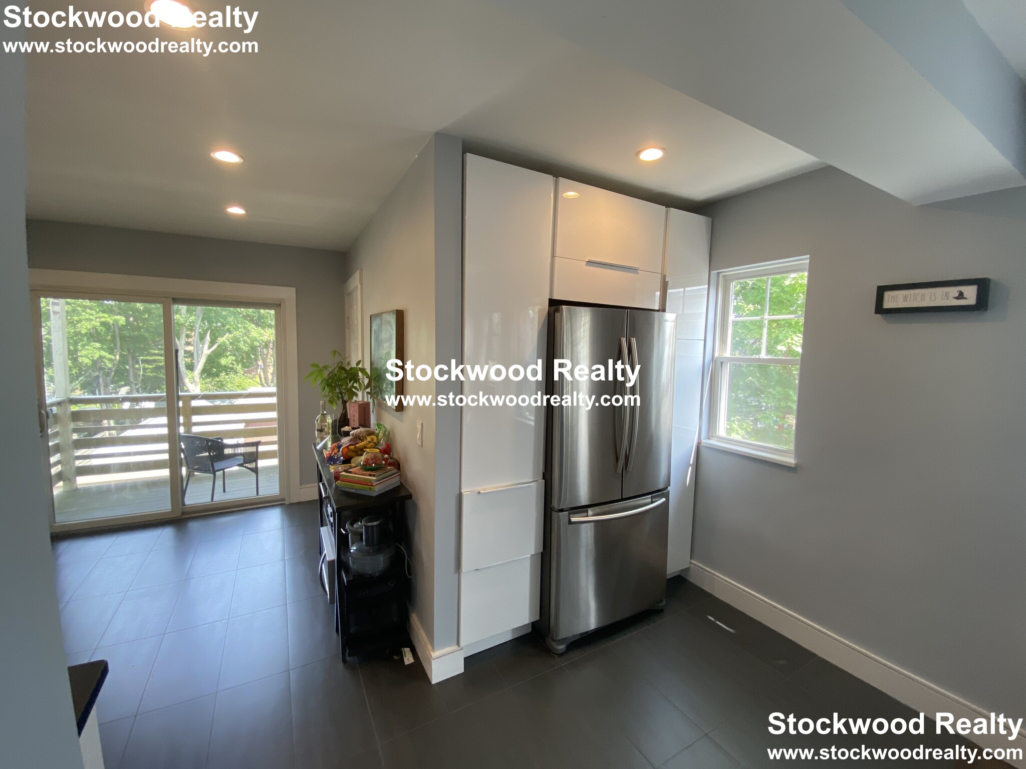 46 Florida St, Dorchester