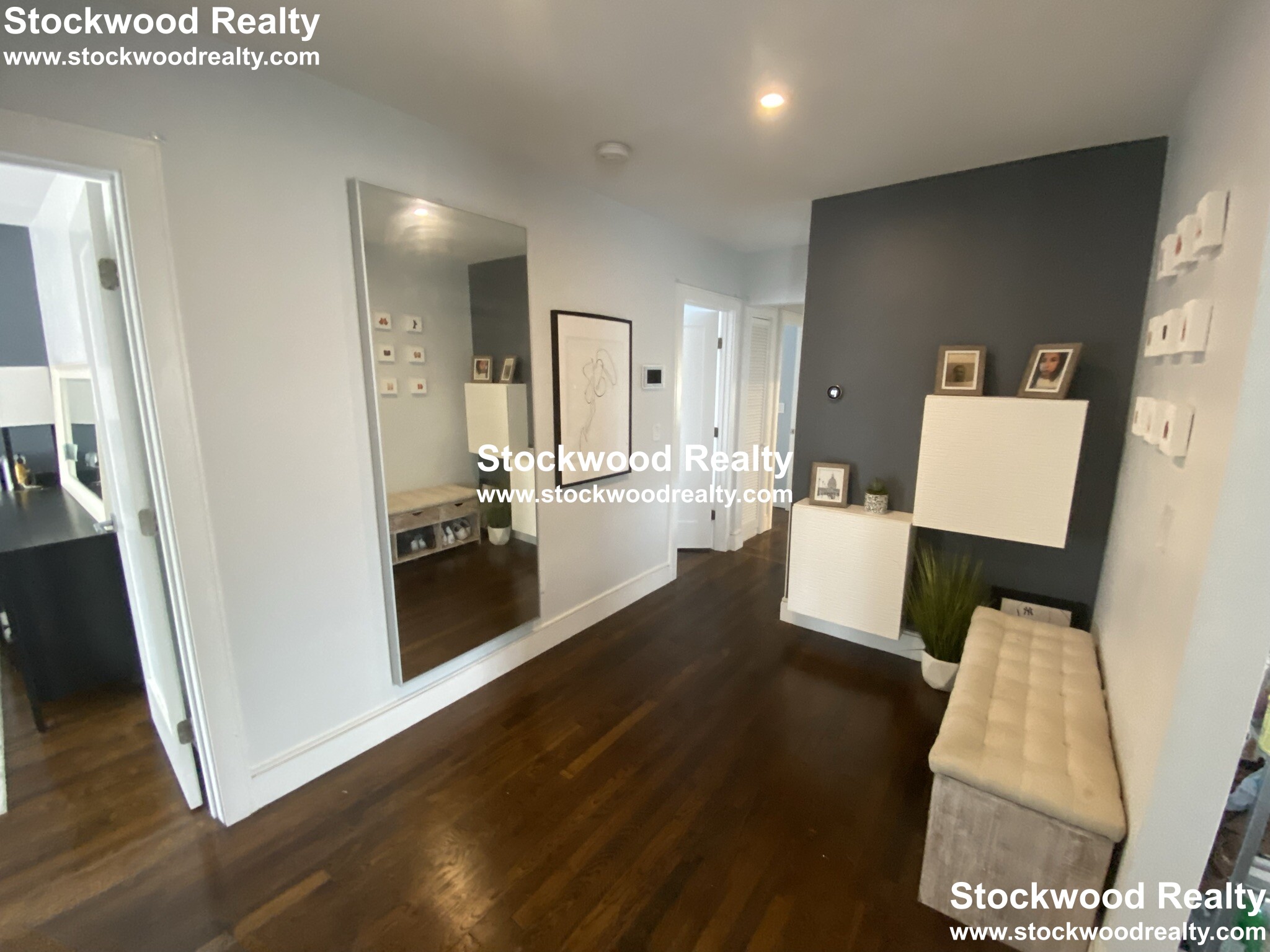 46 Florida St, Dorchester