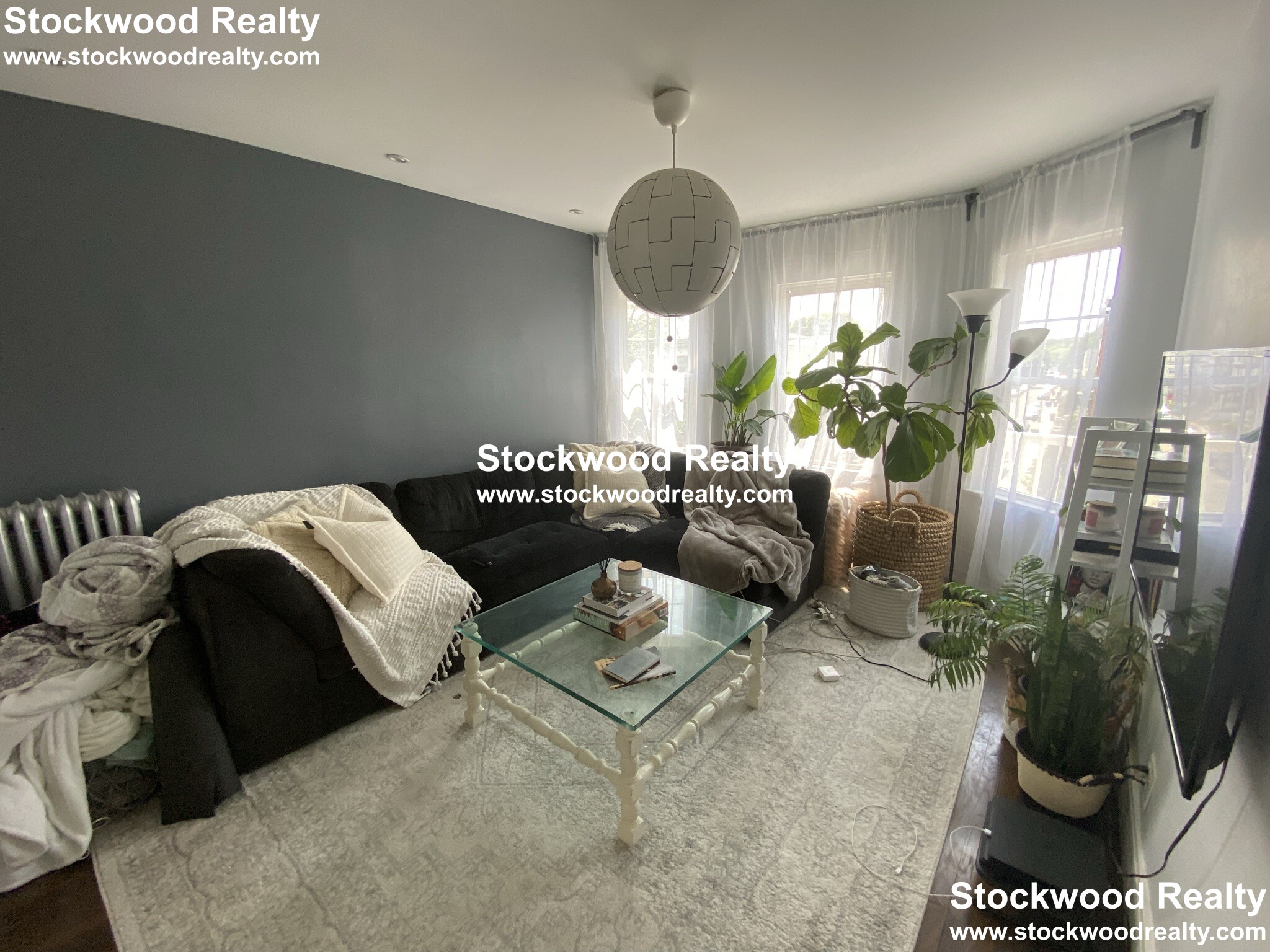 46 Florida St, Dorchester