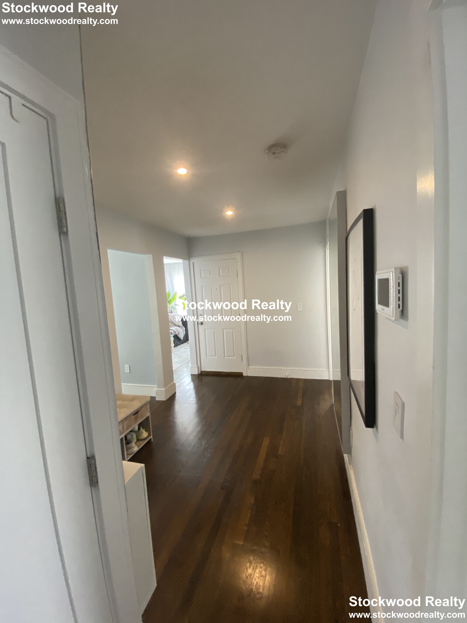 46 Florida St, Dorchester