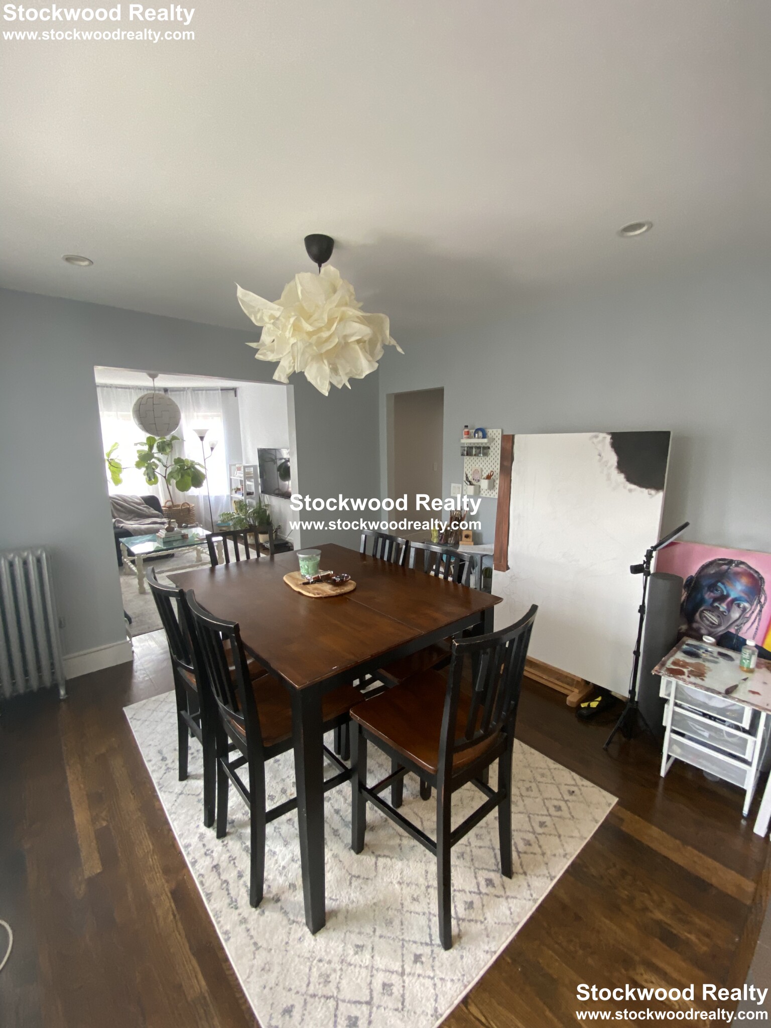 46 Florida St, Dorchester