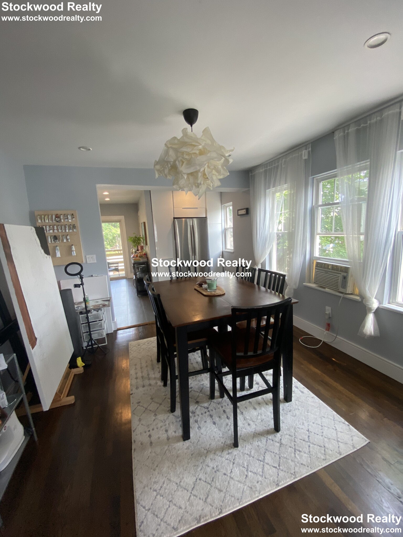 46 Florida St, Dorchester