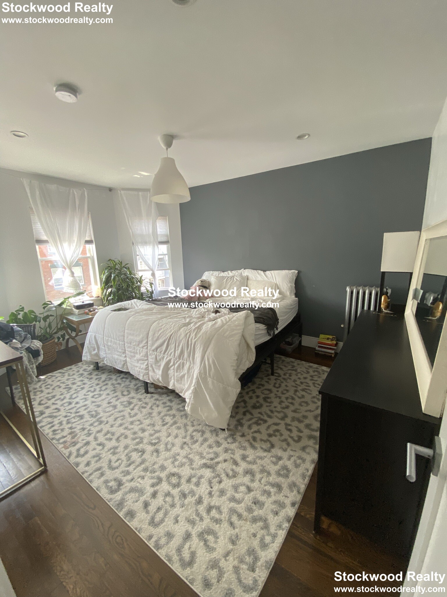 46 Florida St, Dorchester