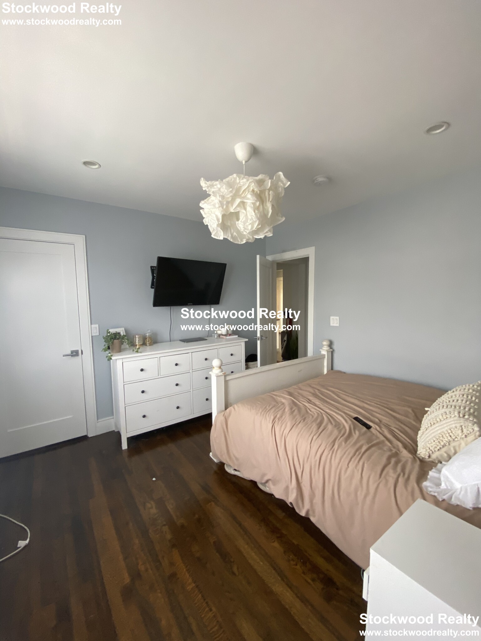 46 Florida St, Dorchester