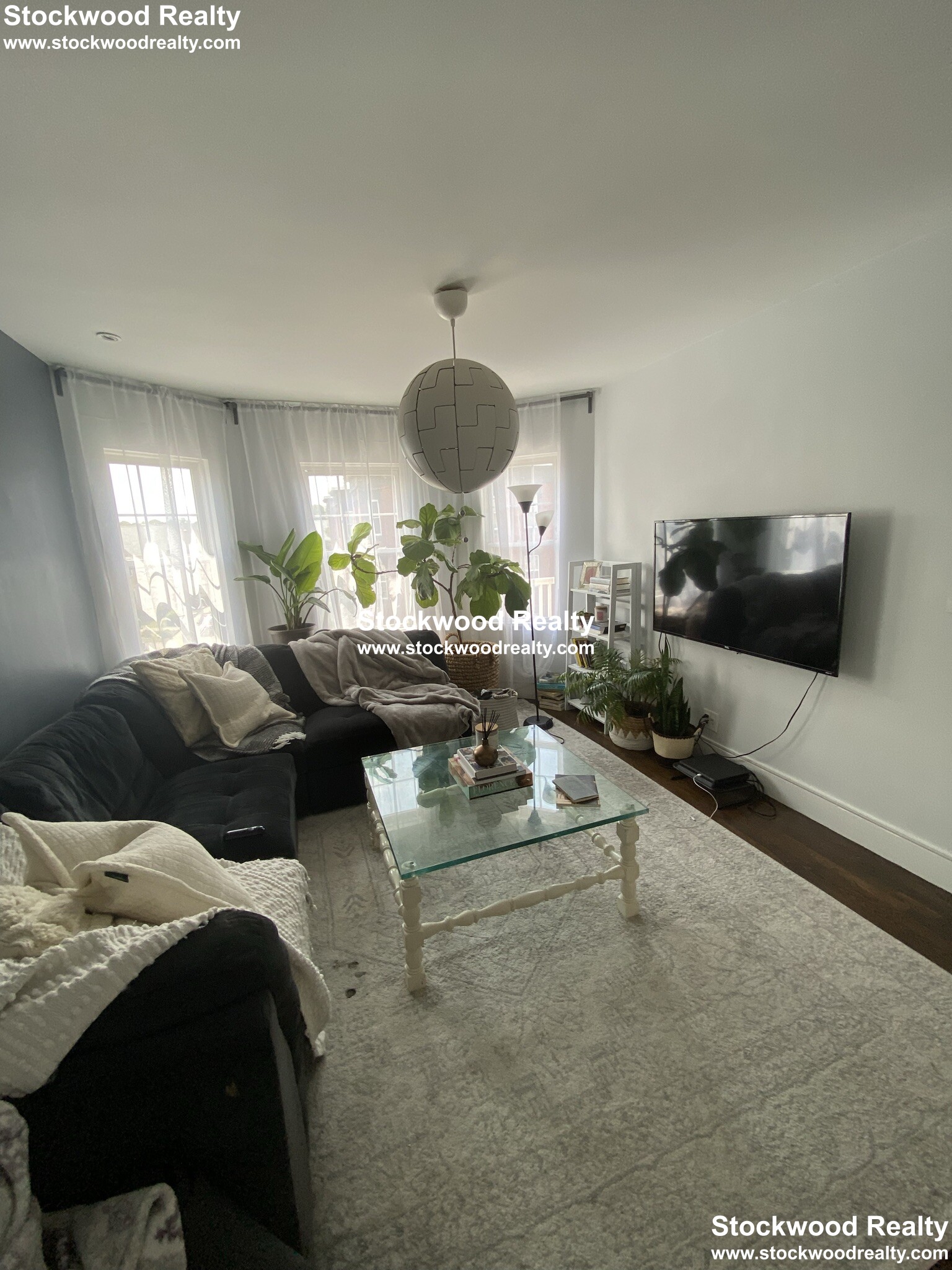 46 Florida St, Dorchester