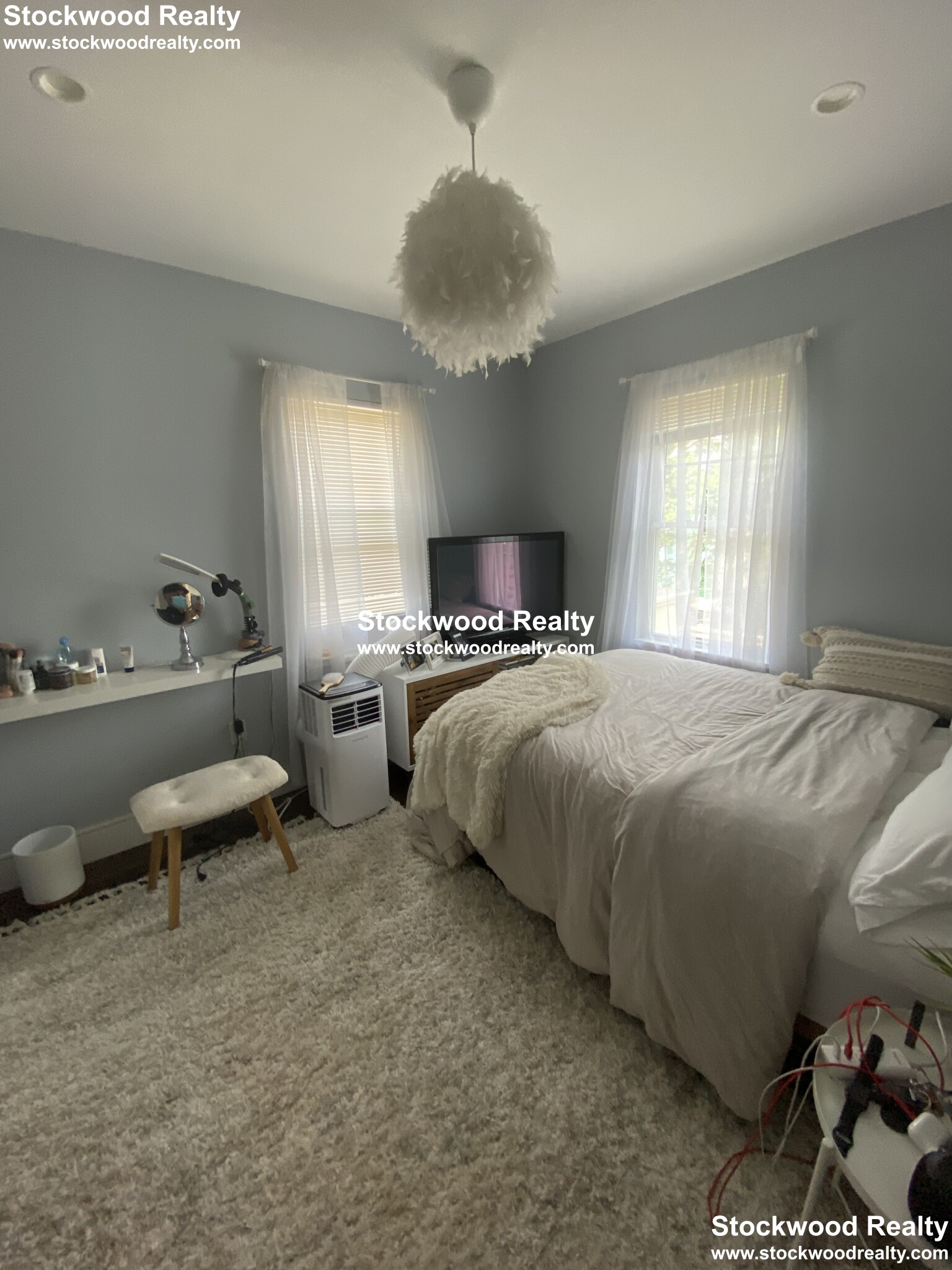 46 Florida St, Dorchester