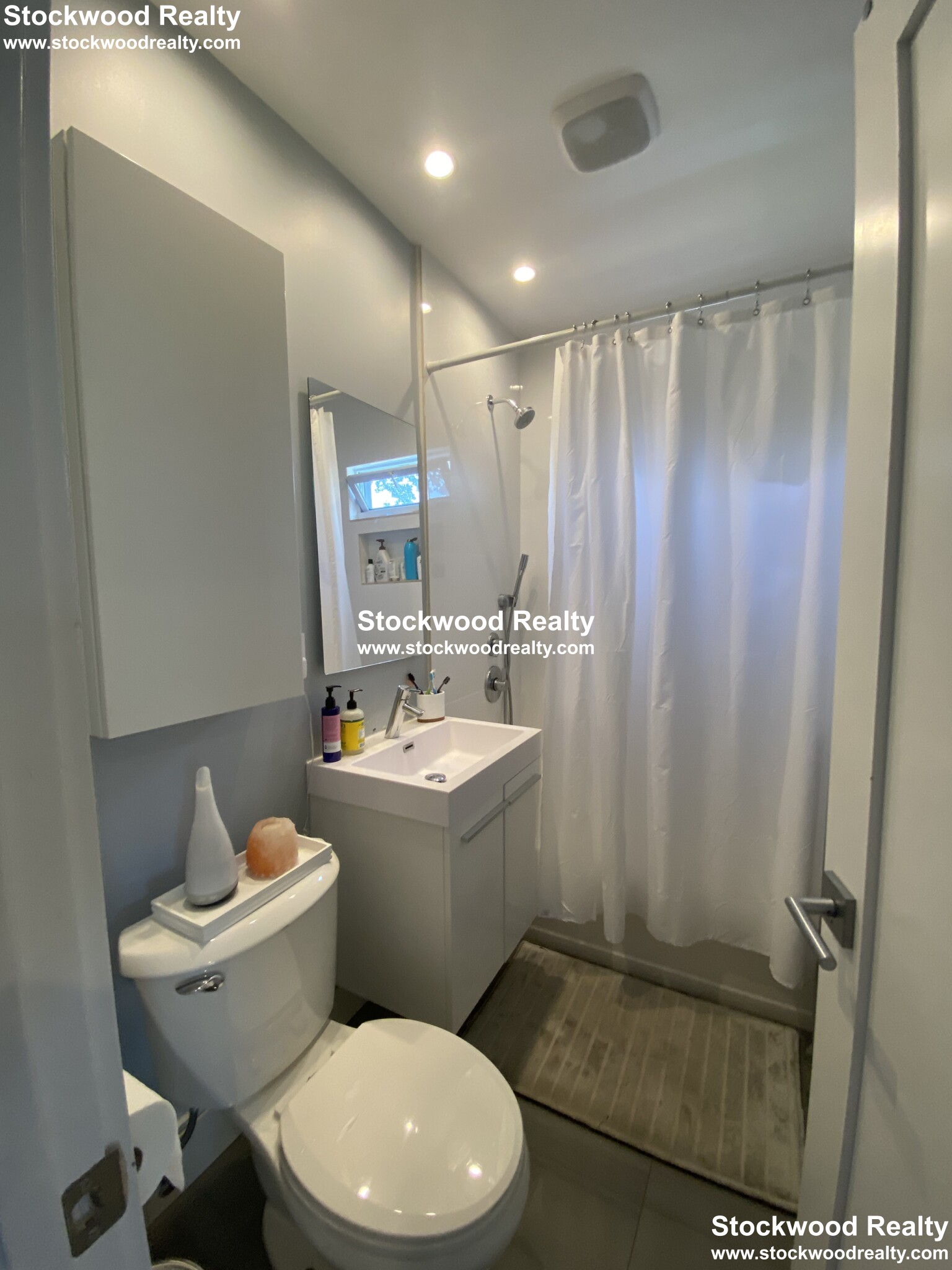 46 Florida St, Dorchester