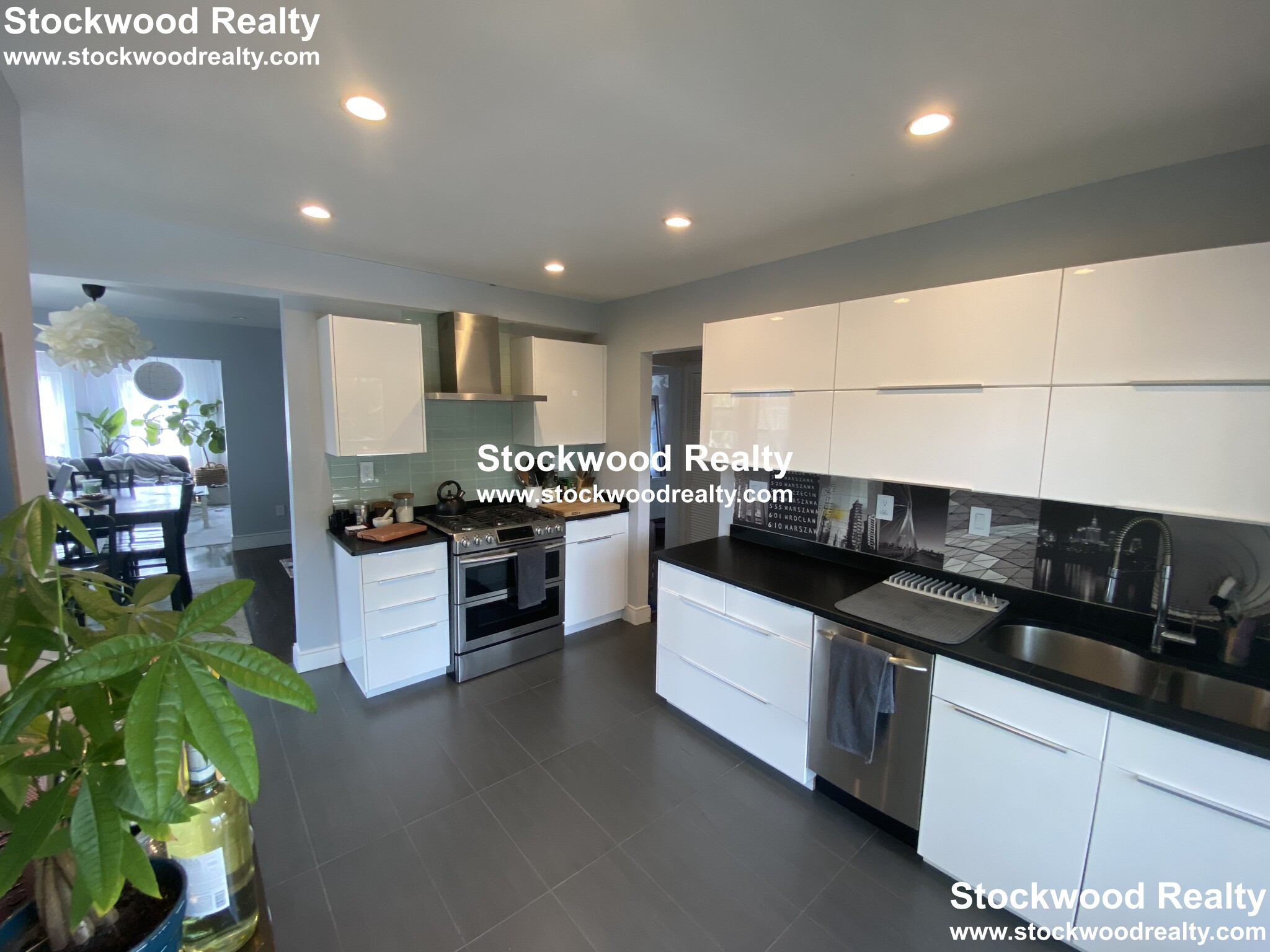 46 Florida St, Dorchester