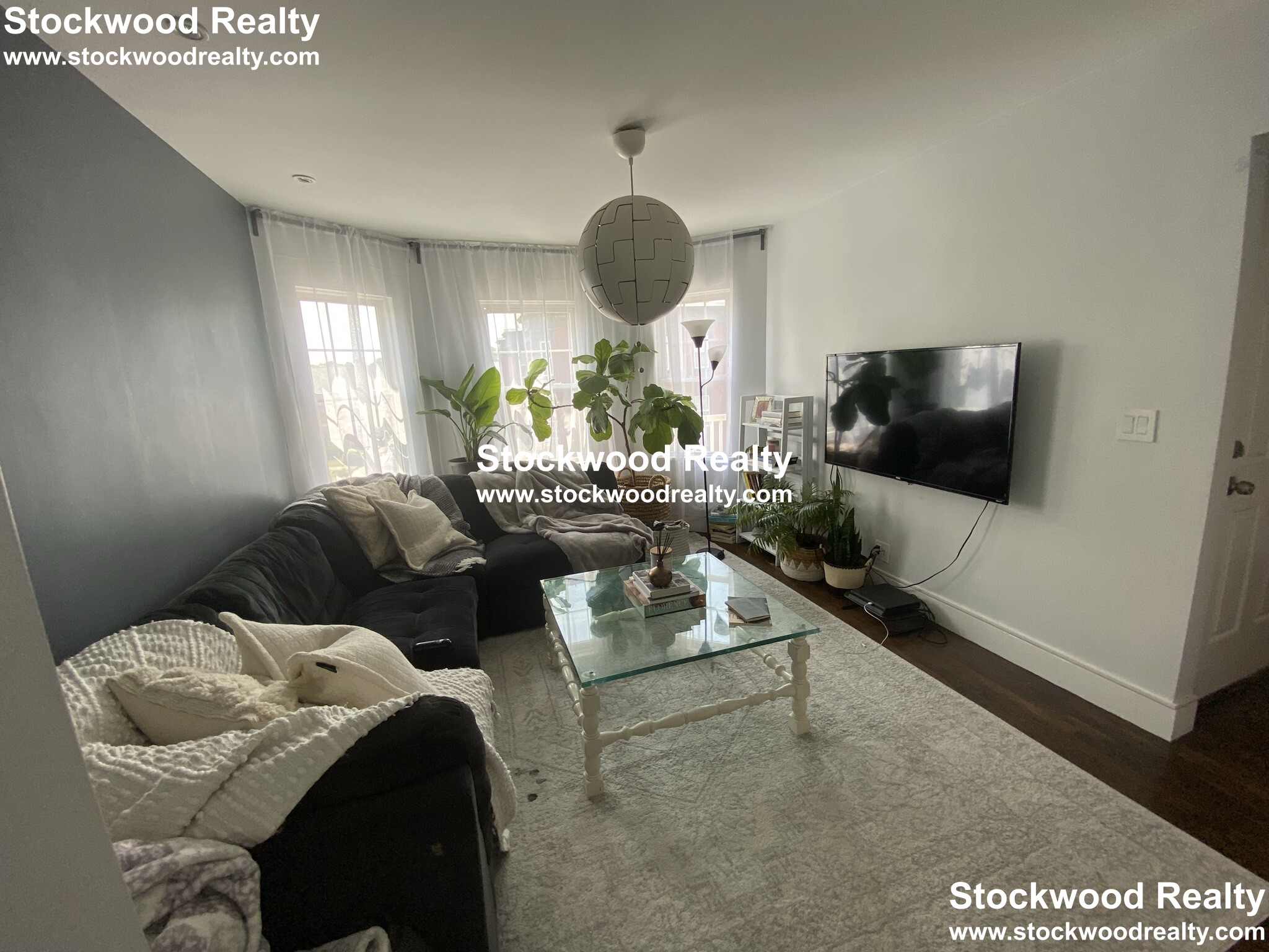 46 Florida St, Dorchester