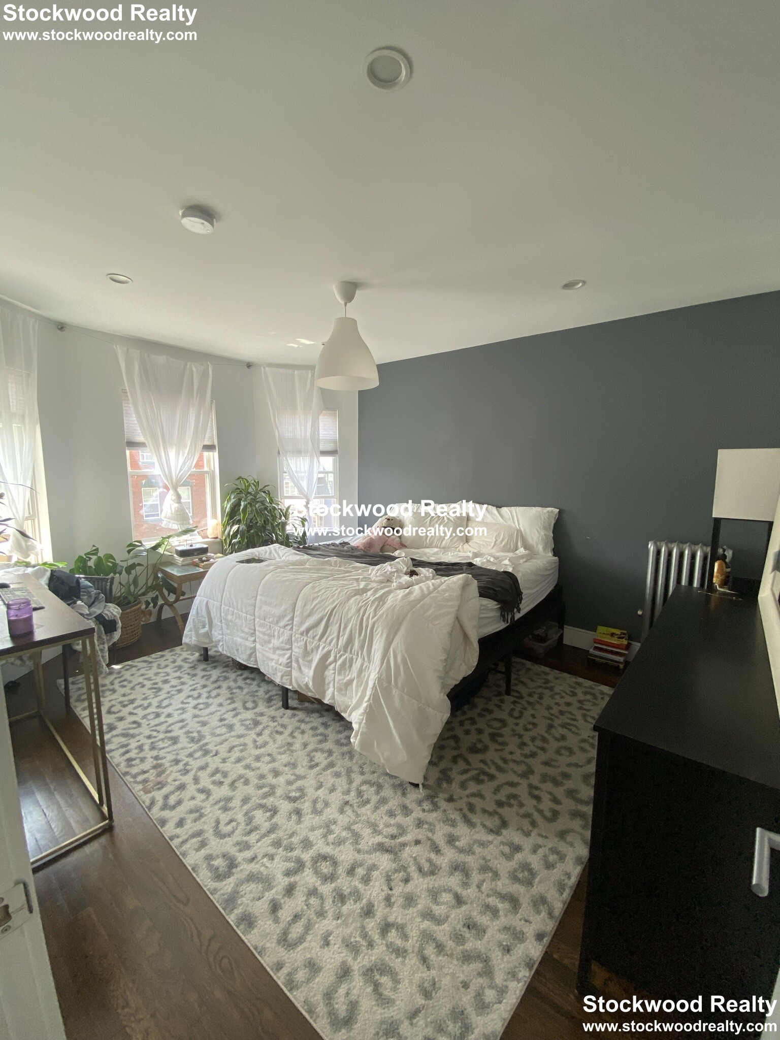 46 Florida St, Dorchester