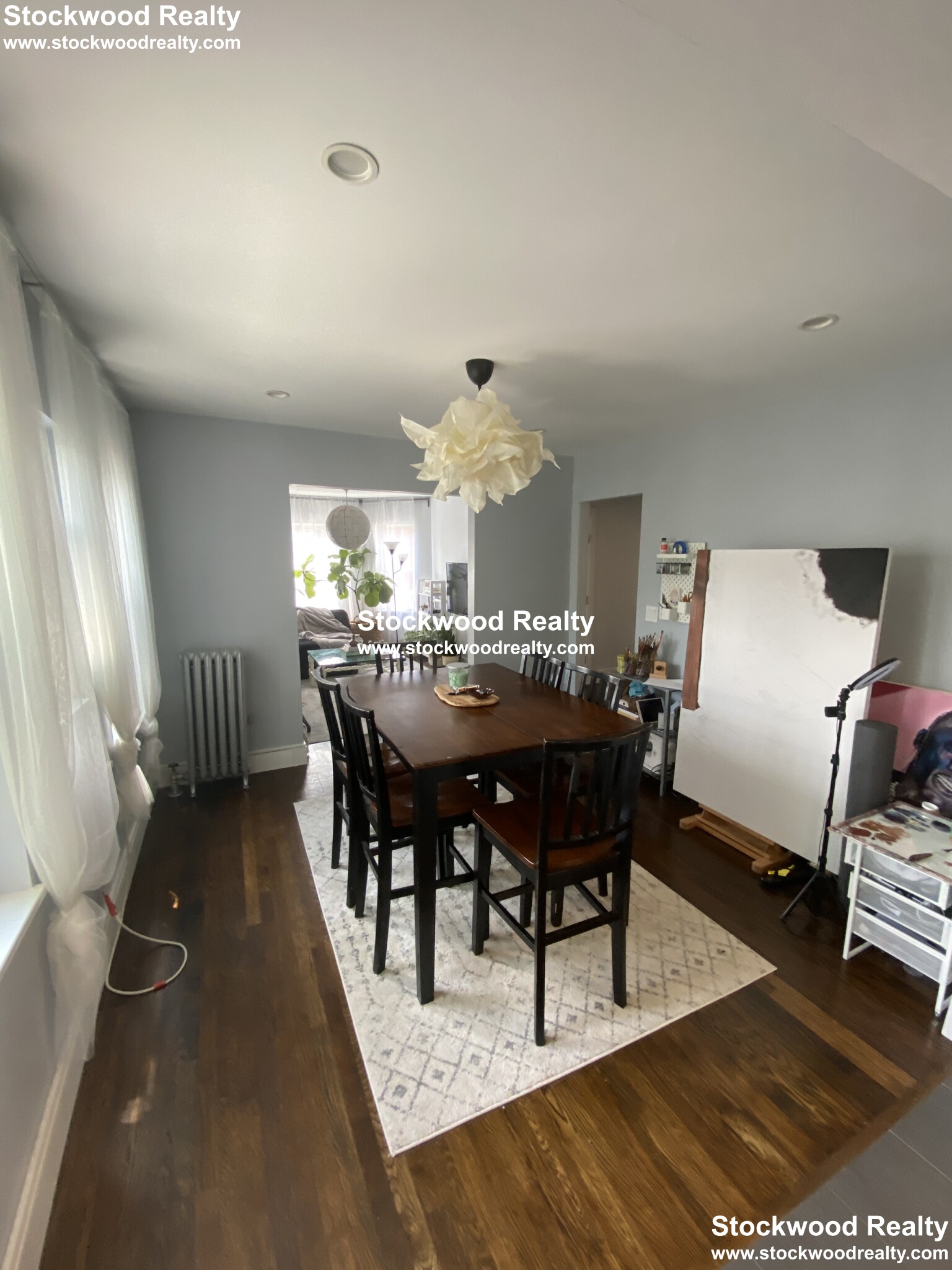 46 Florida St, Dorchester