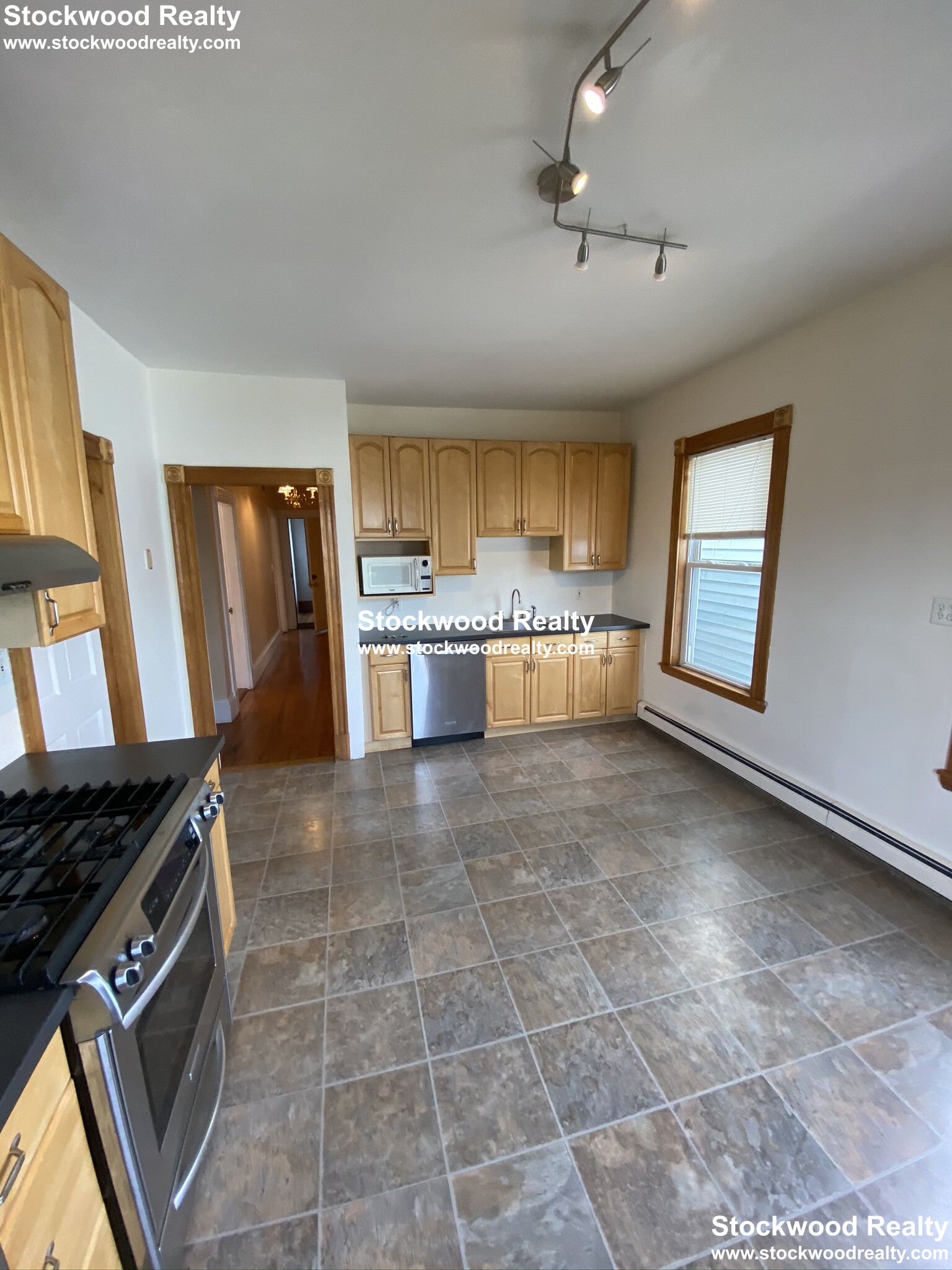 41 Howell St, Dorchester