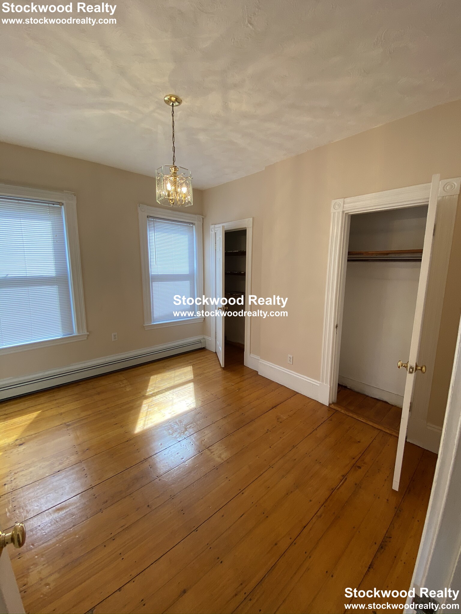 41 Howell St, Dorchester