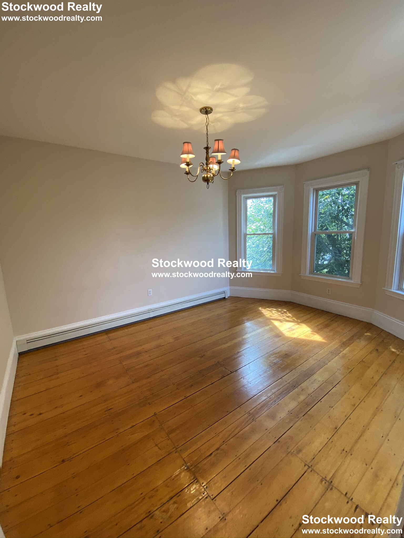 41 Howell St, Dorchester