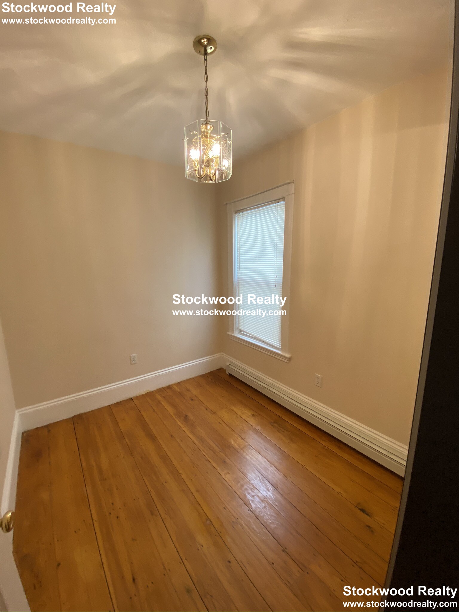 41 Howell St, Dorchester