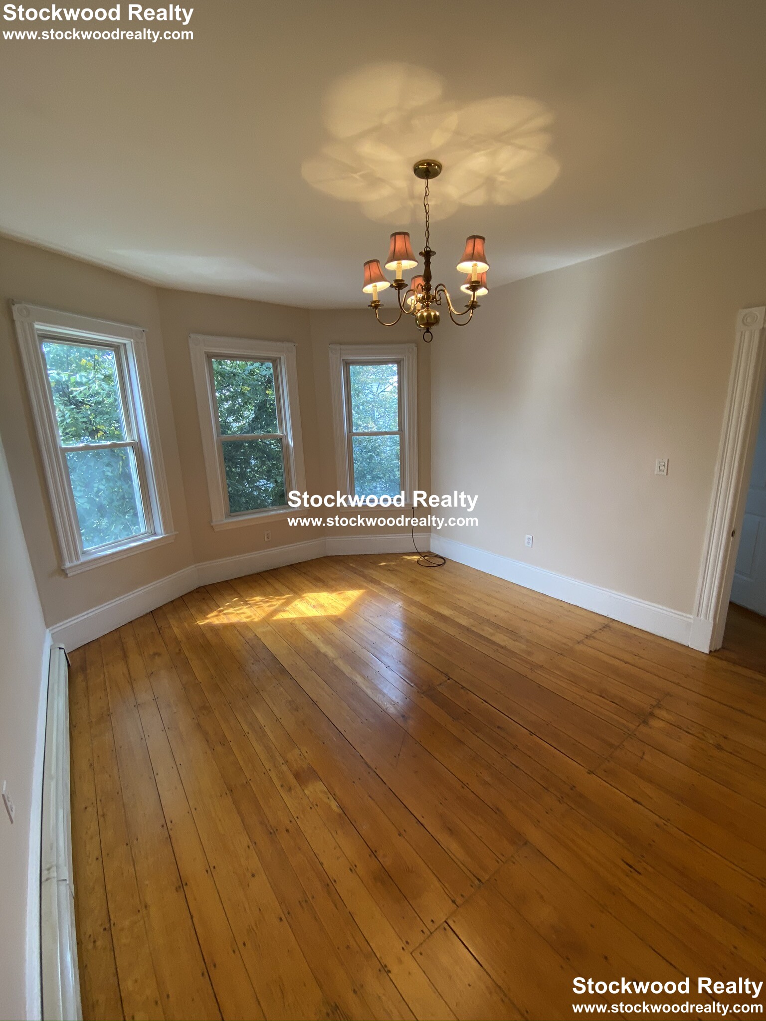 41 Howell St, Dorchester