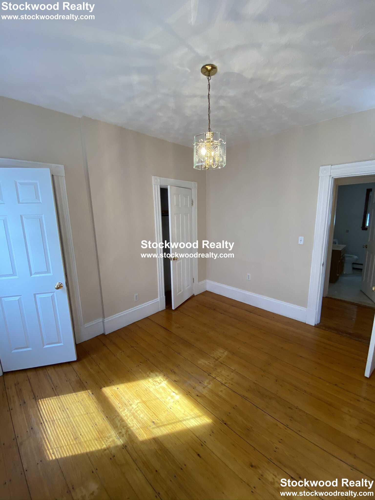 41 Howell St, Dorchester