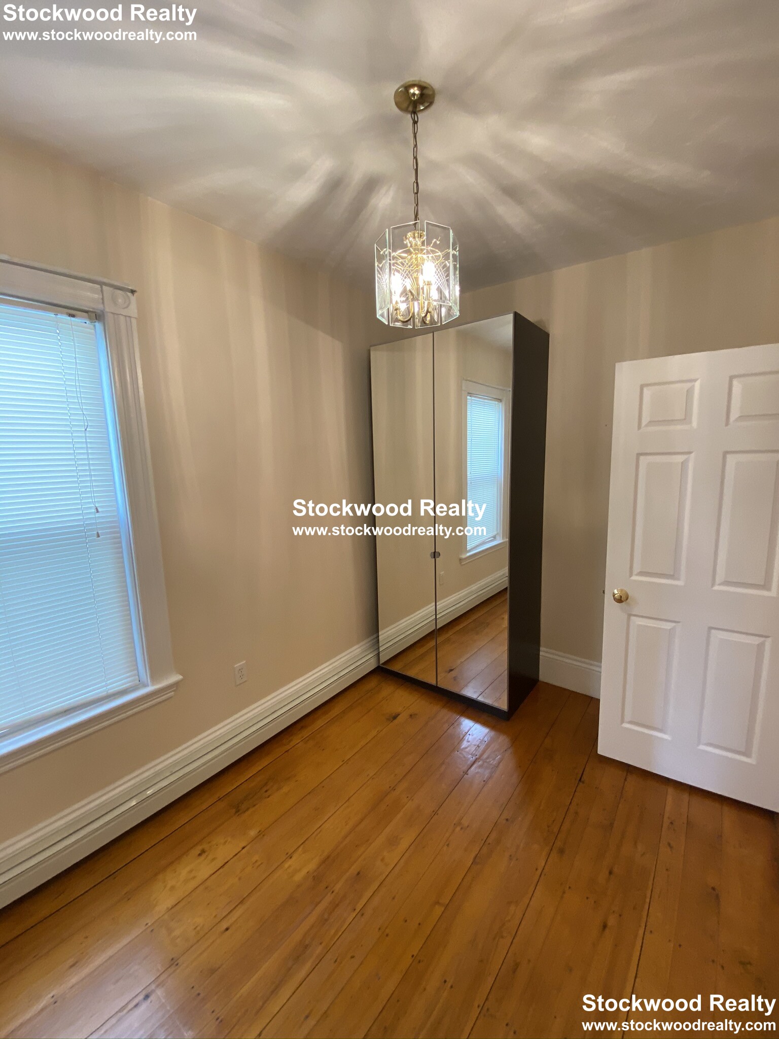 41 Howell St, Dorchester