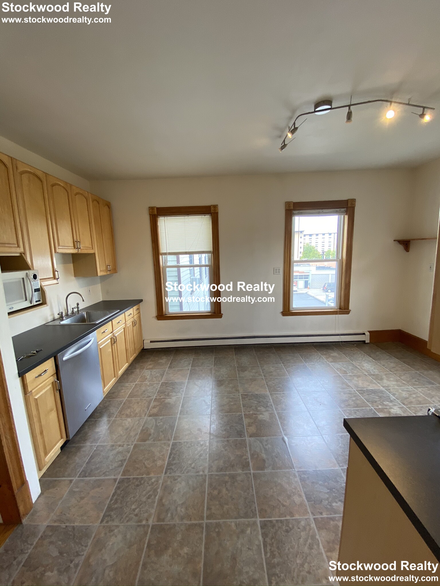 41 Howell St, Dorchester