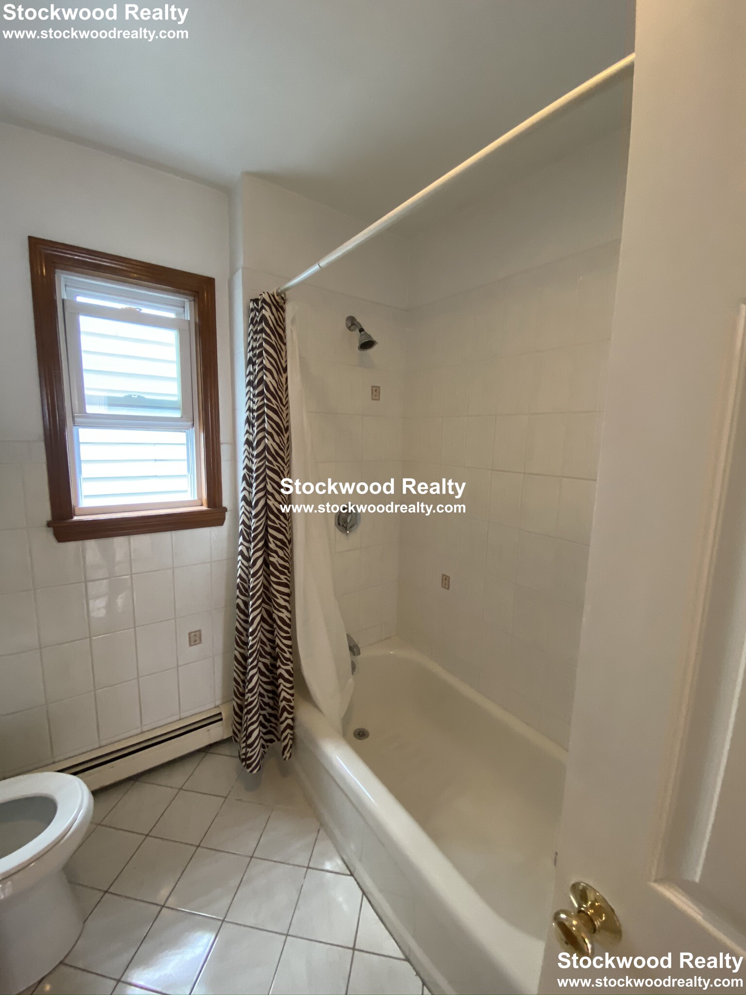 41 Howell St, Dorchester