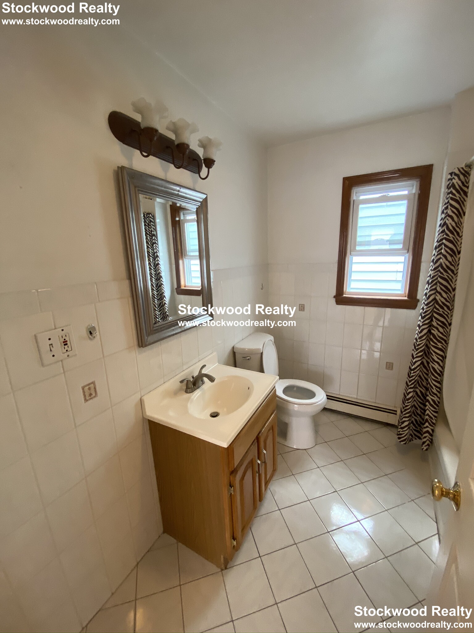 41 Howell St, Dorchester