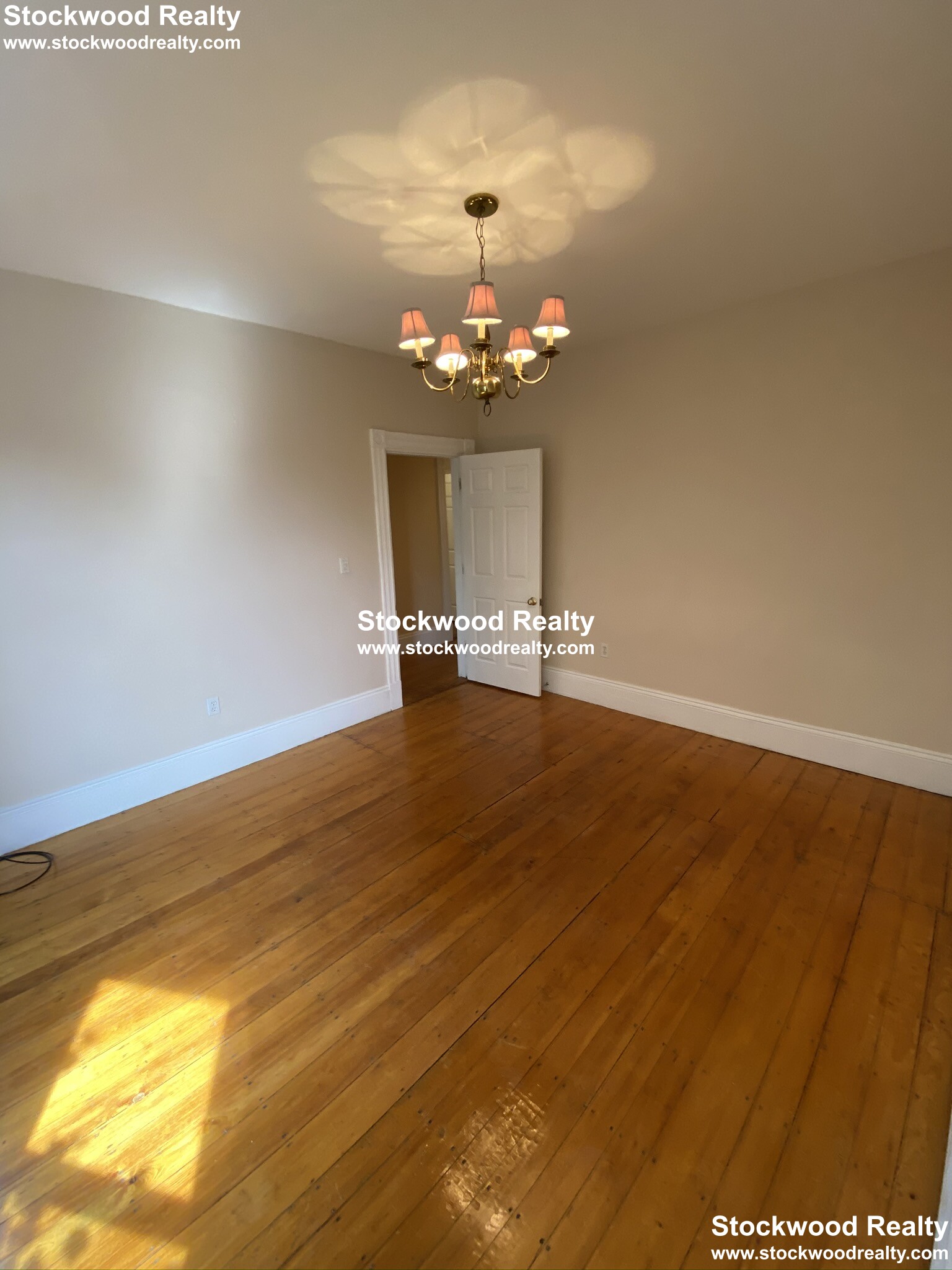 41 Howell St, Dorchester